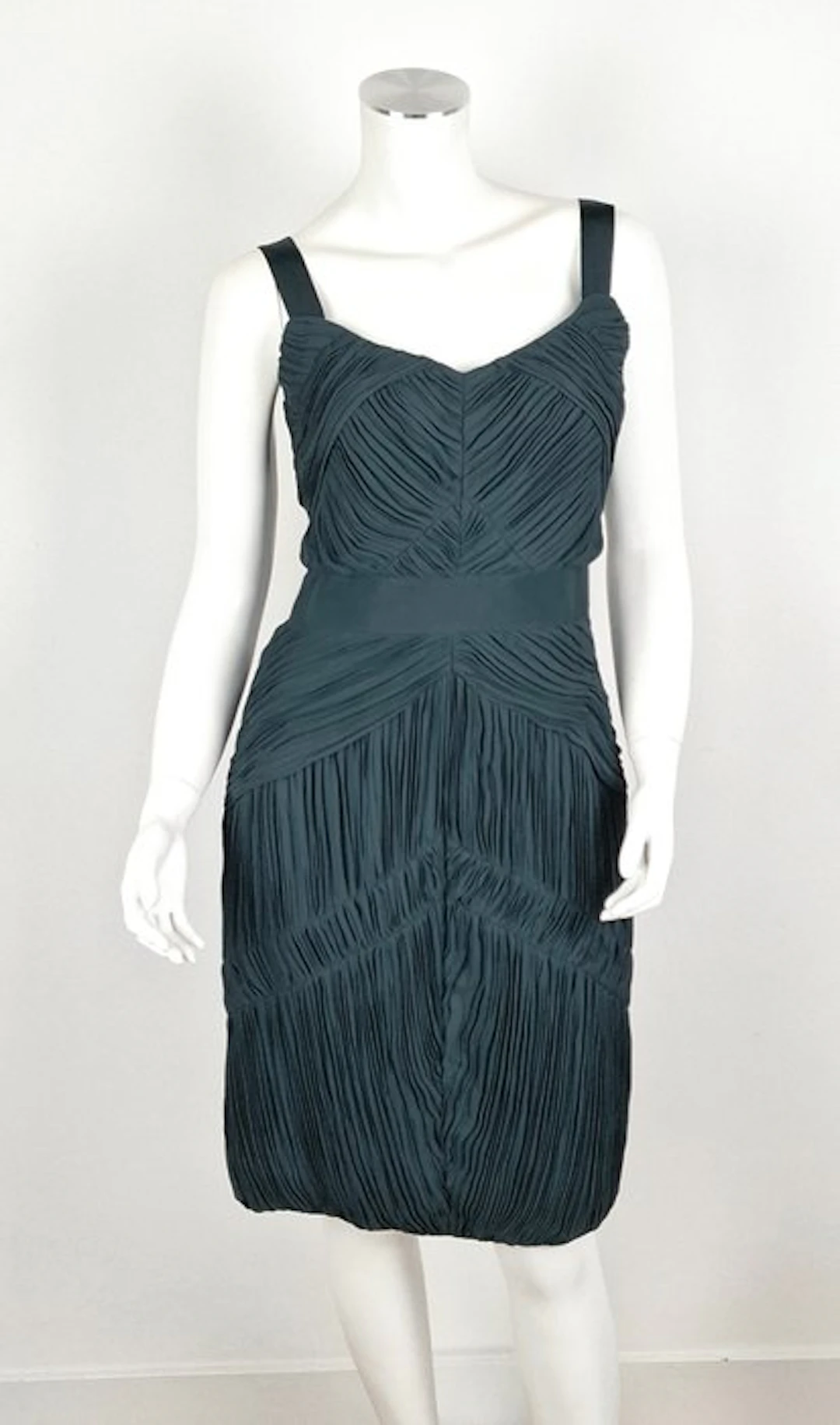 Burberry - Dress