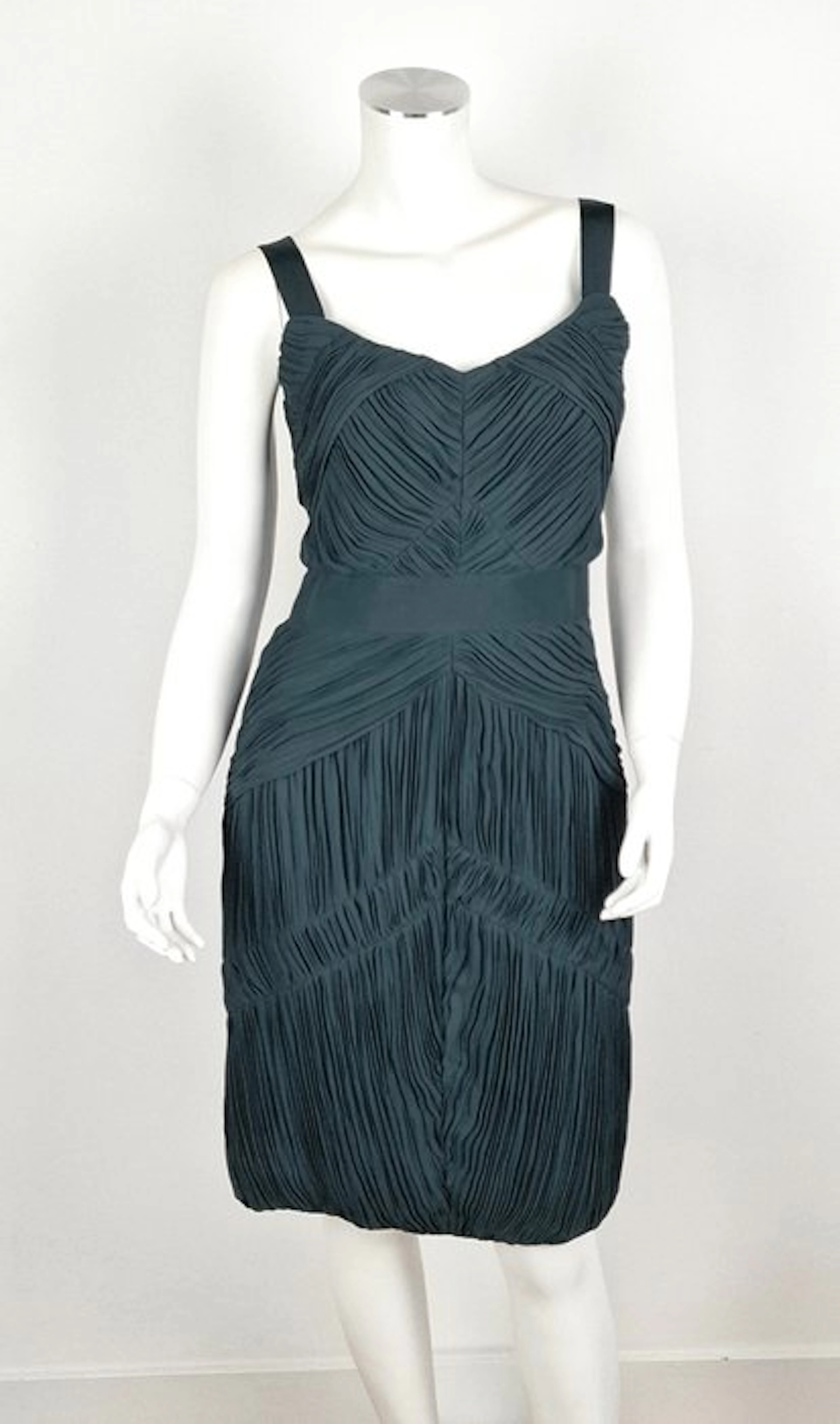 Burberry - Dress