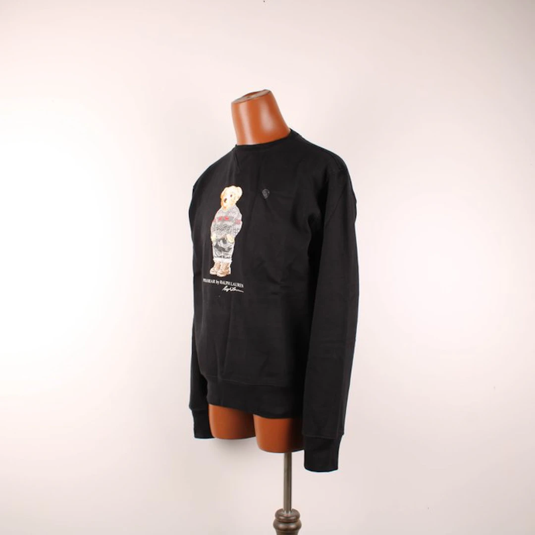 Ralph Lauren - Jumper - New with tags