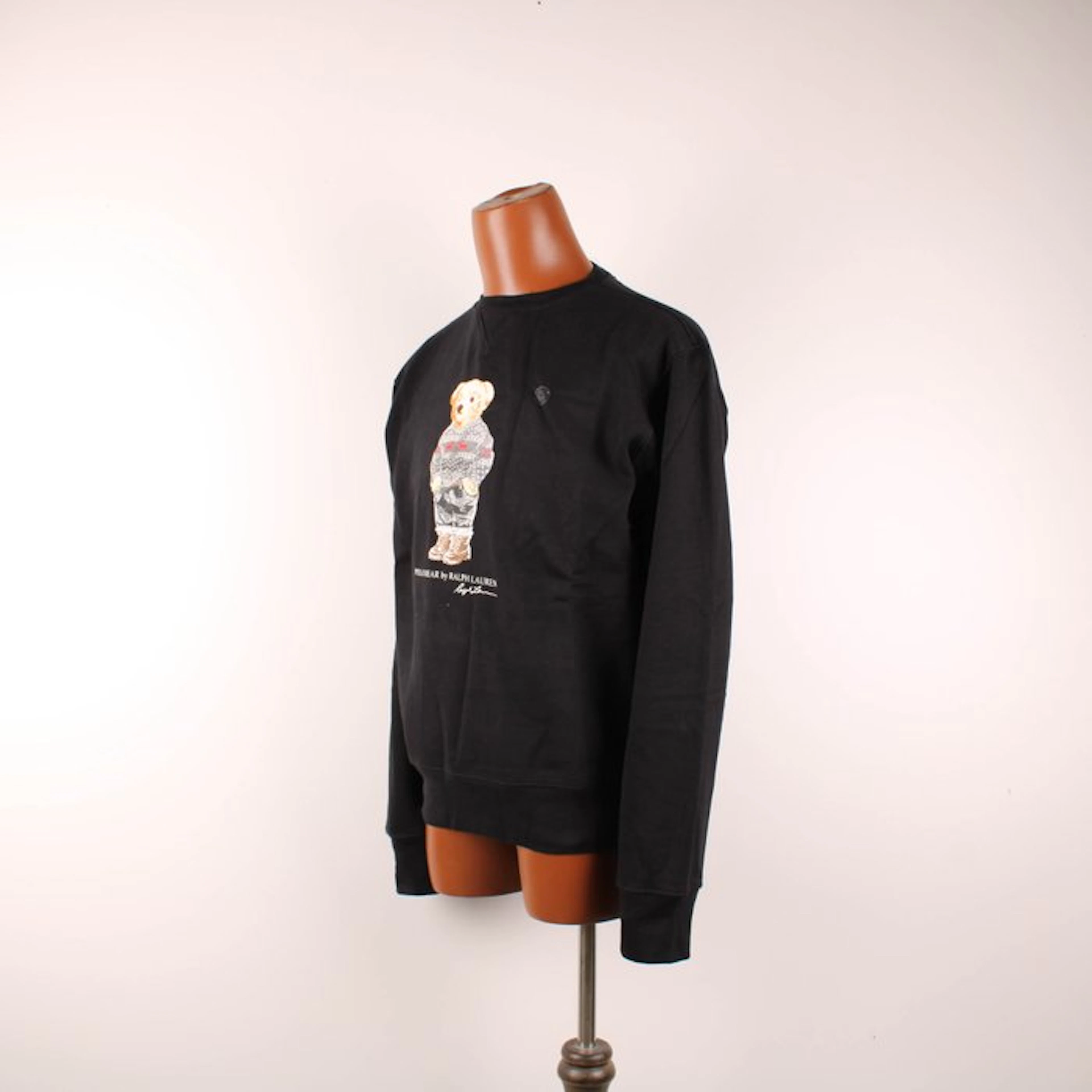 Ralph Lauren - Jumper - New with tags