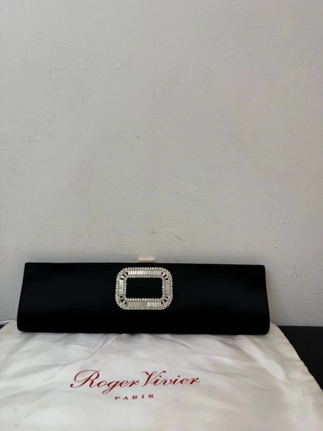 Roger Vivier - Bag