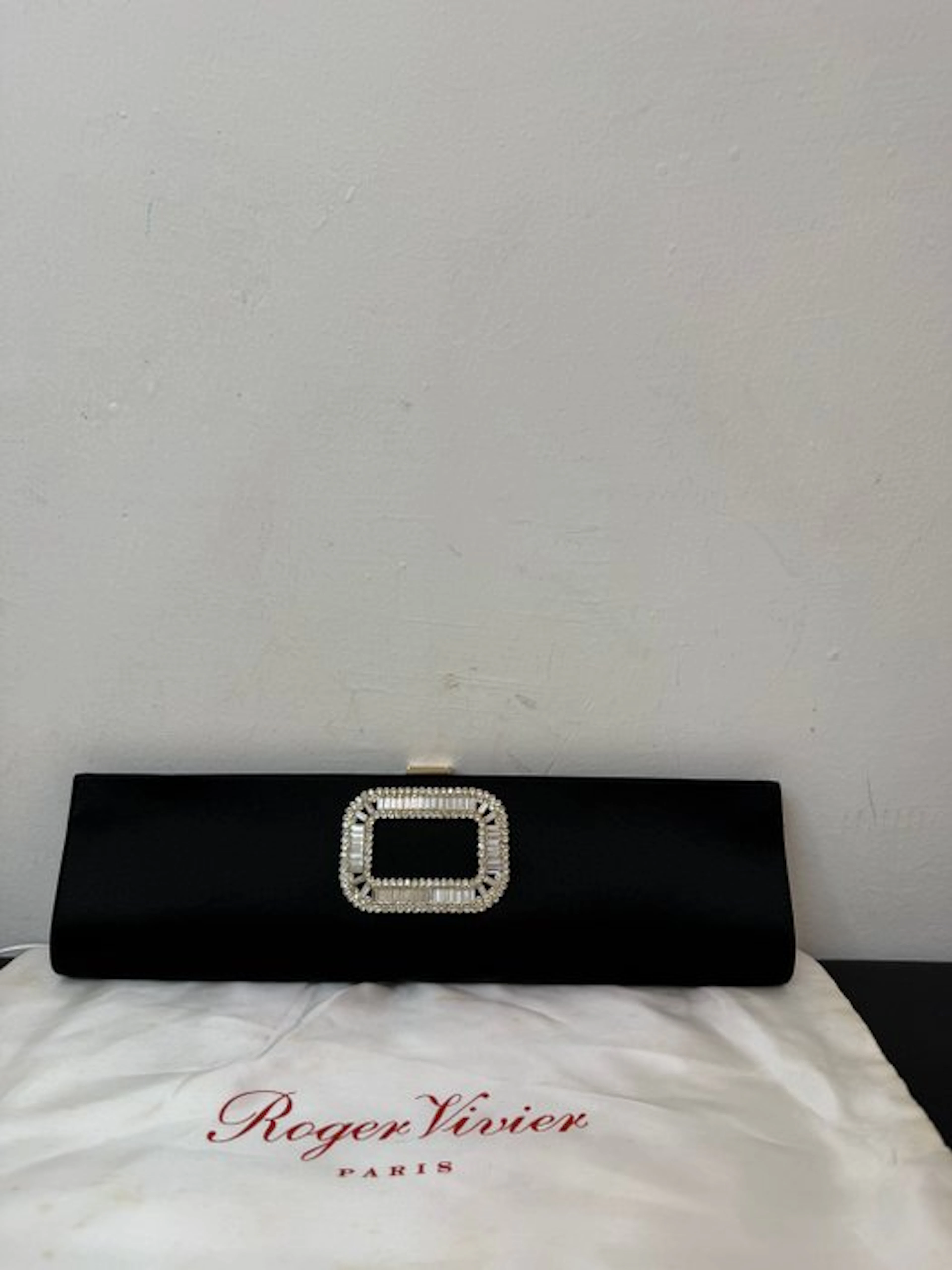 Roger Vivier - Bag