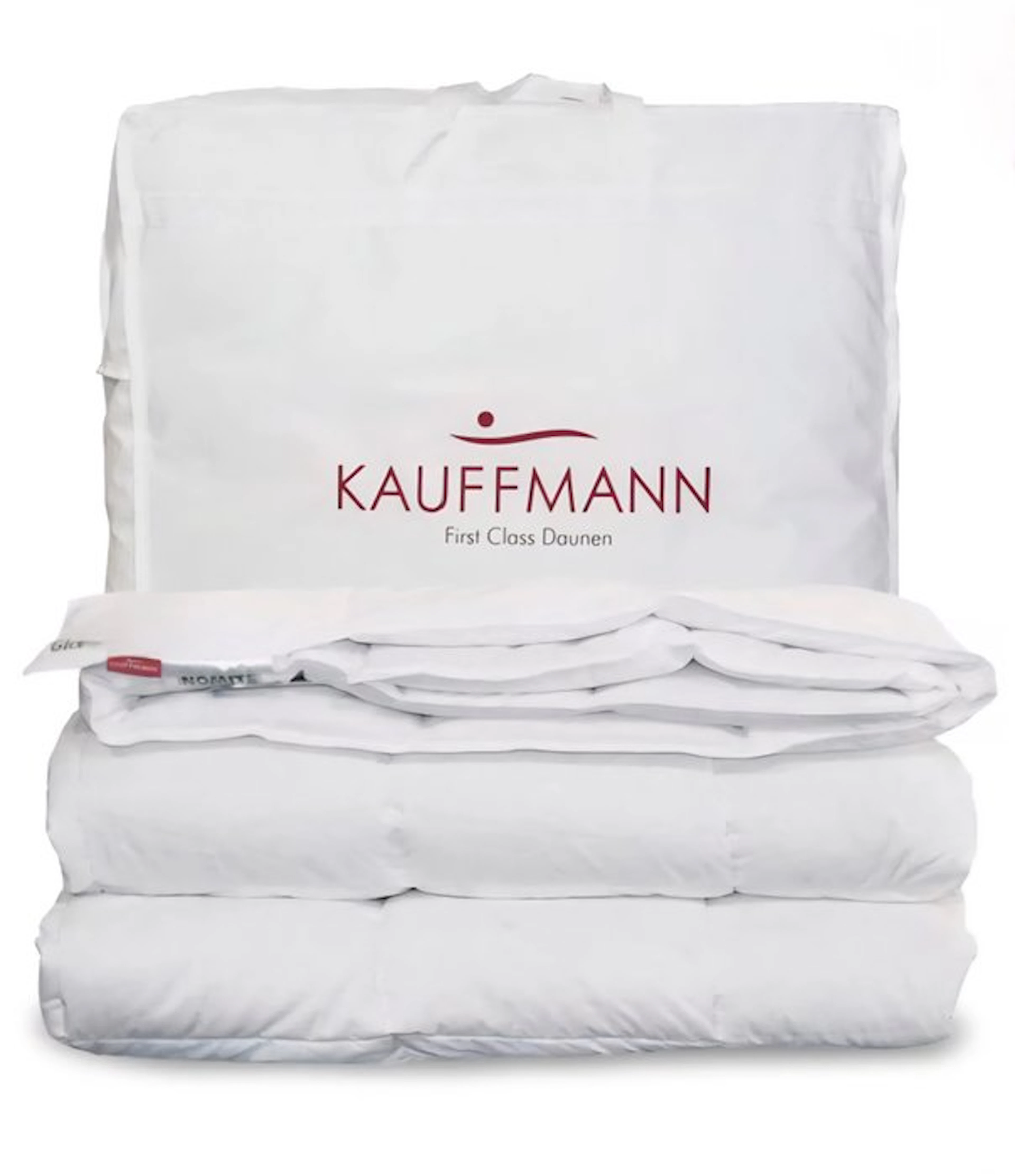 Autumn Down Duvet Kauffmann Originale King Size 250x220...