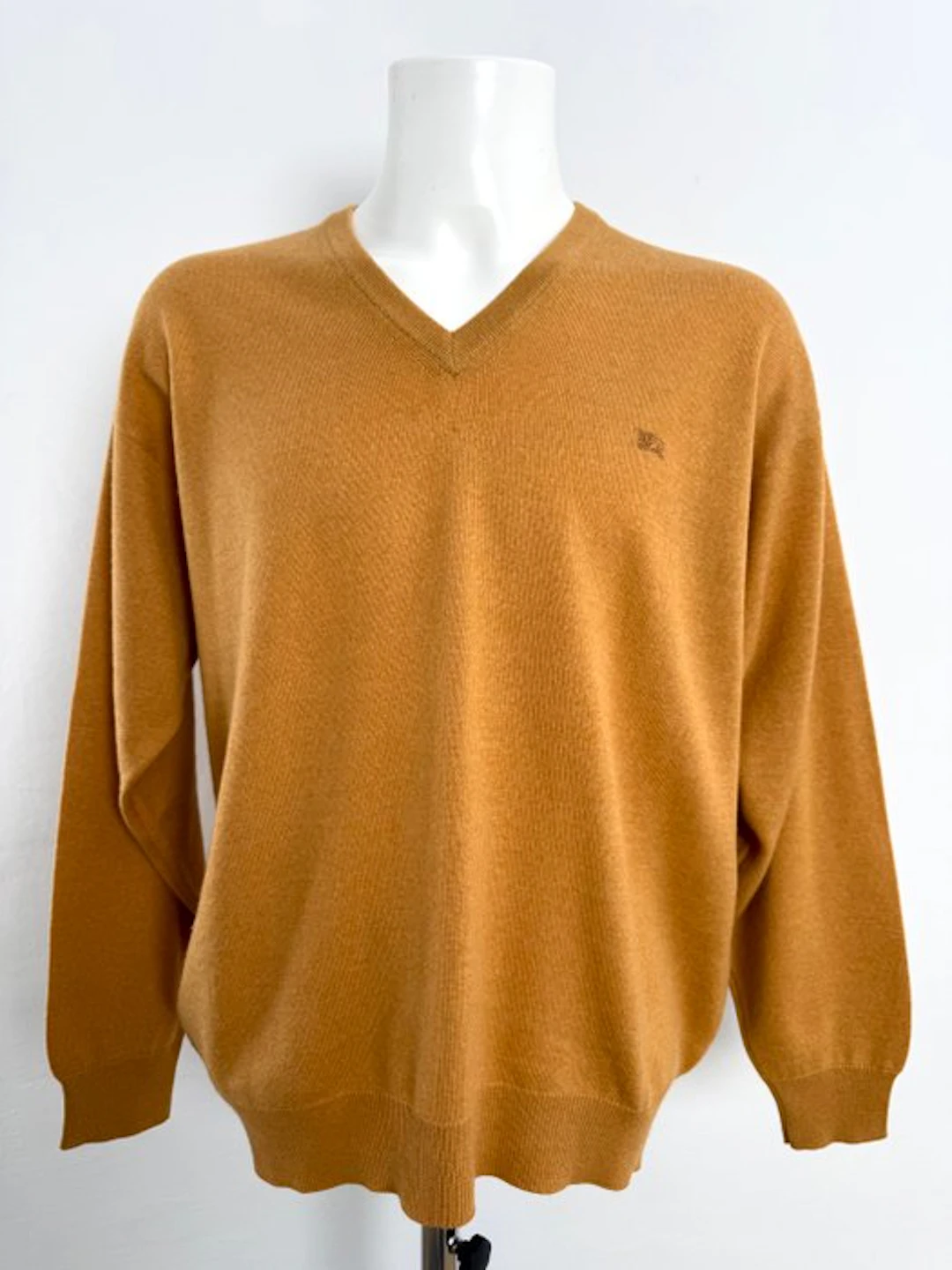 Burberry - Jumper