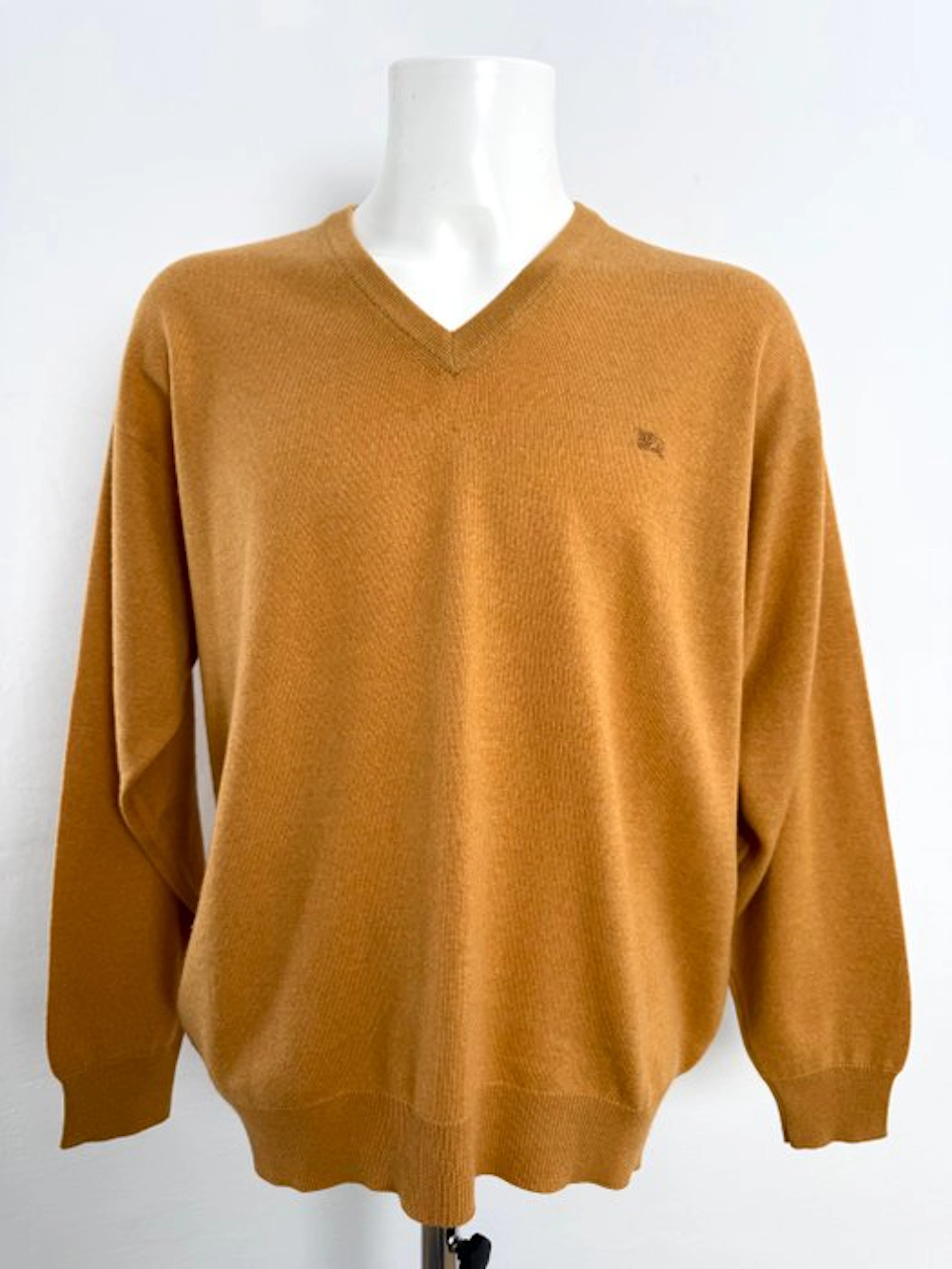 Burberry - Jumper
