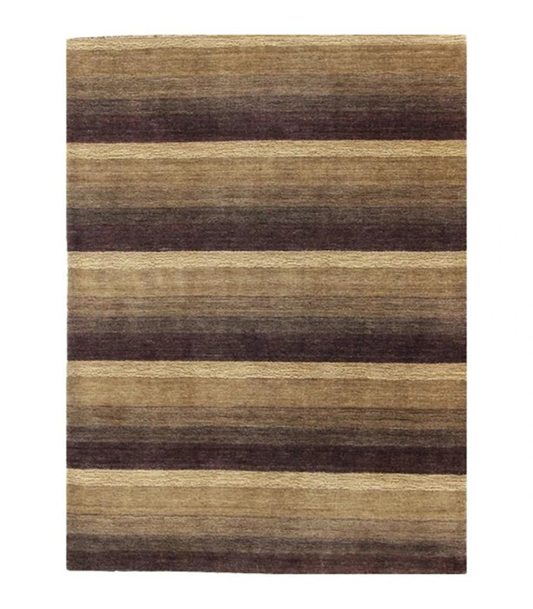 Modern designer rug - Rug - 197 cm - 148 cm - New & Unused