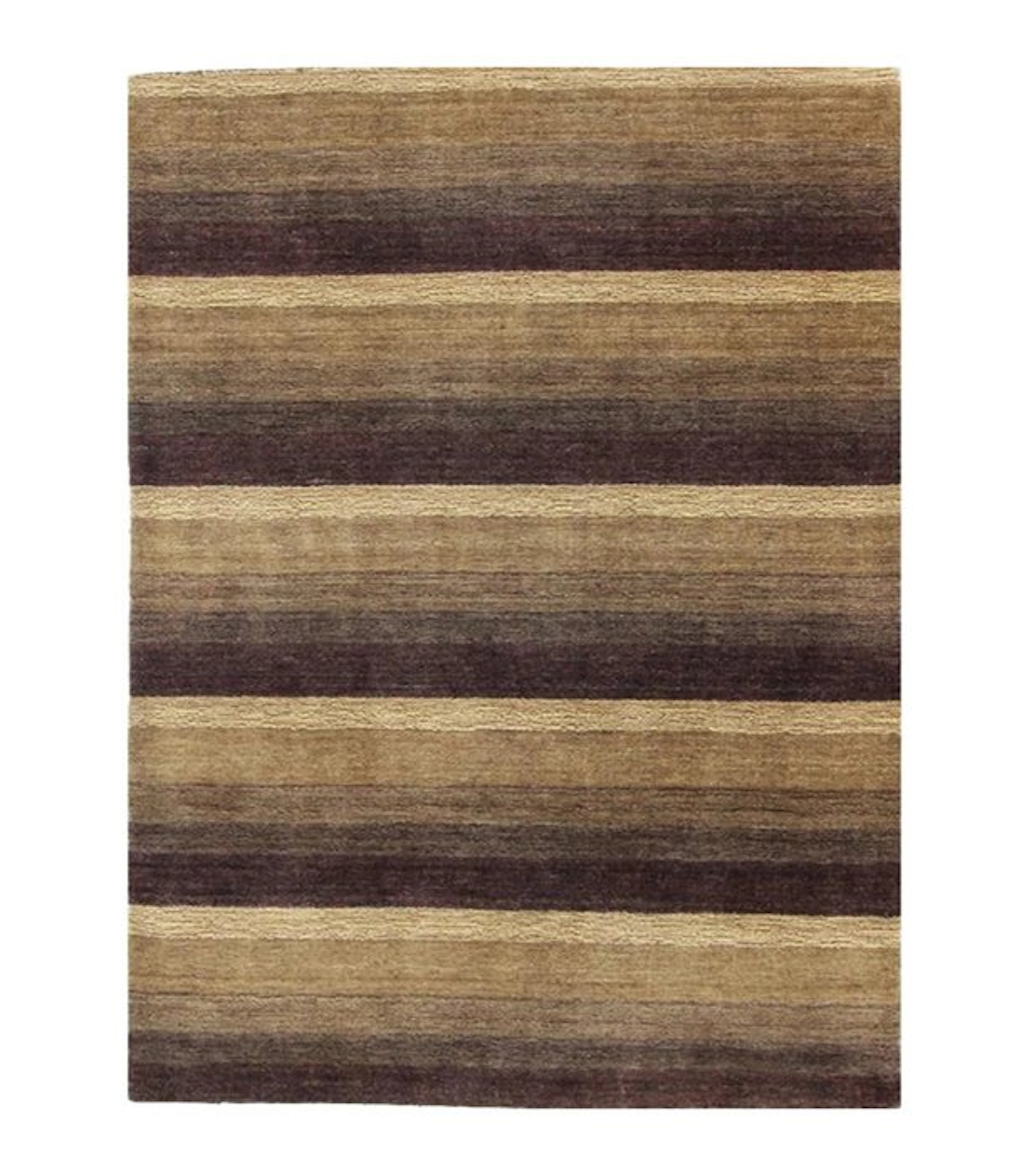 Modern designer rug - Rug - 197 cm - 148 cm - New & Unused