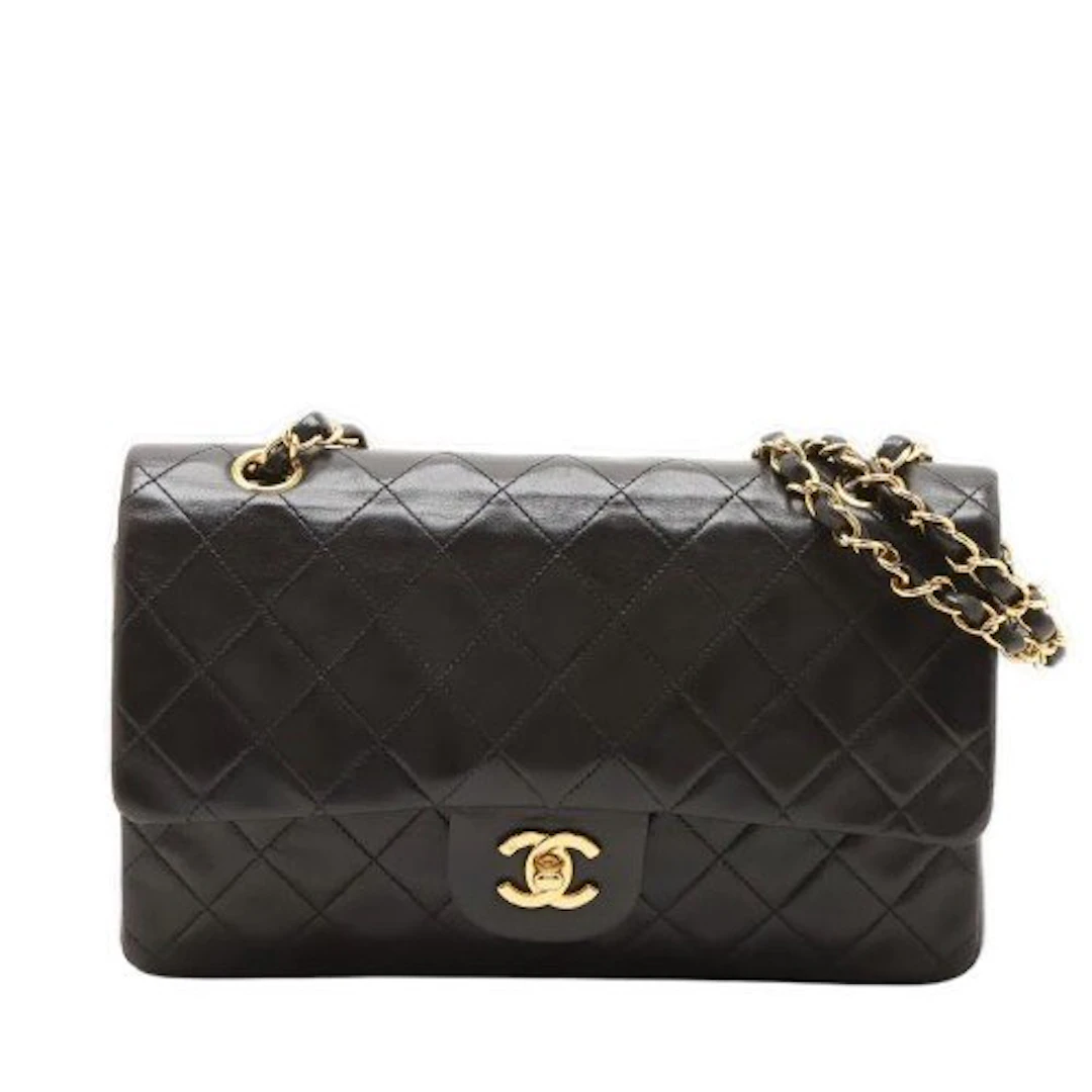 Chanel - 2.55 - Shoulder bag