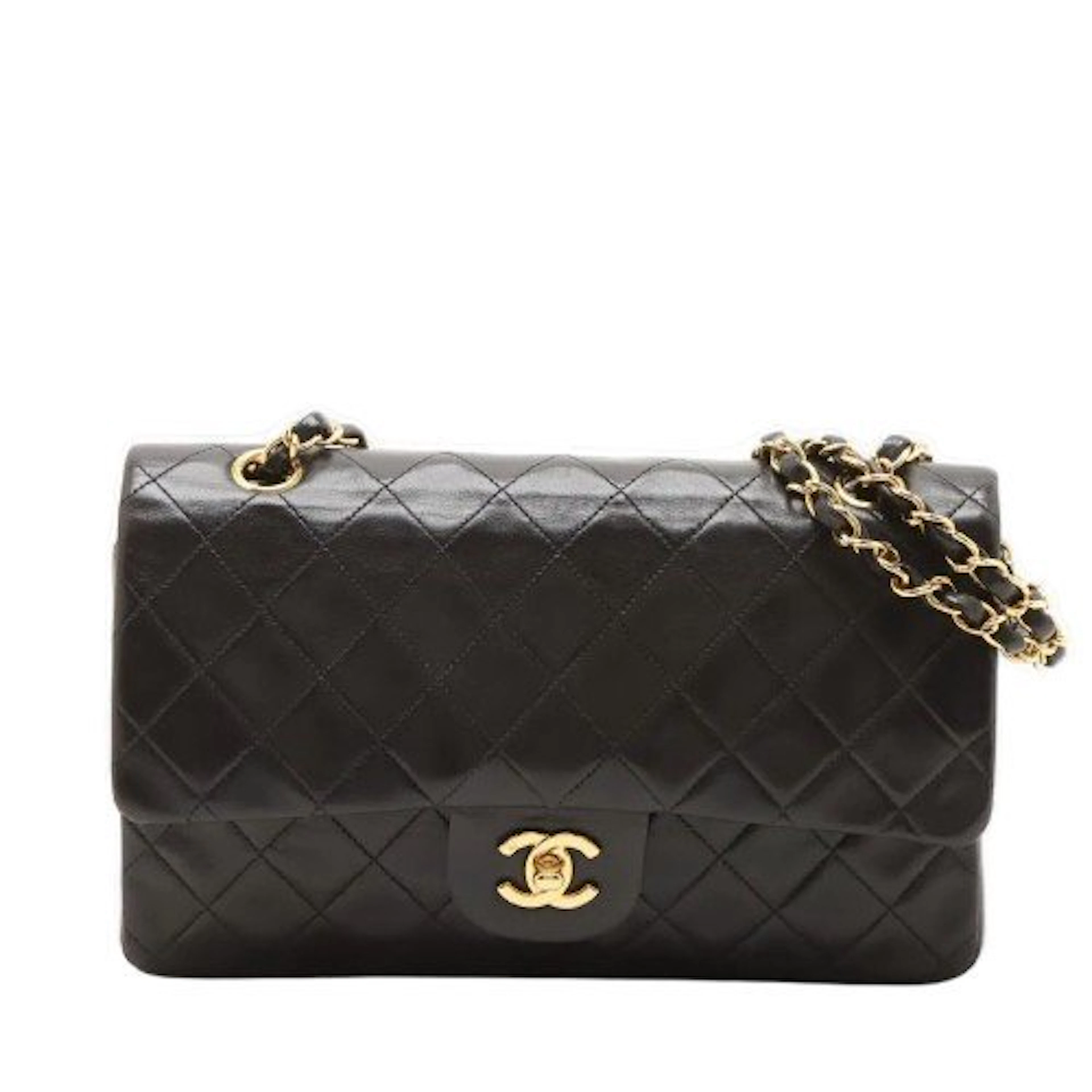 Chanel - 2.55 - Shoulder bag