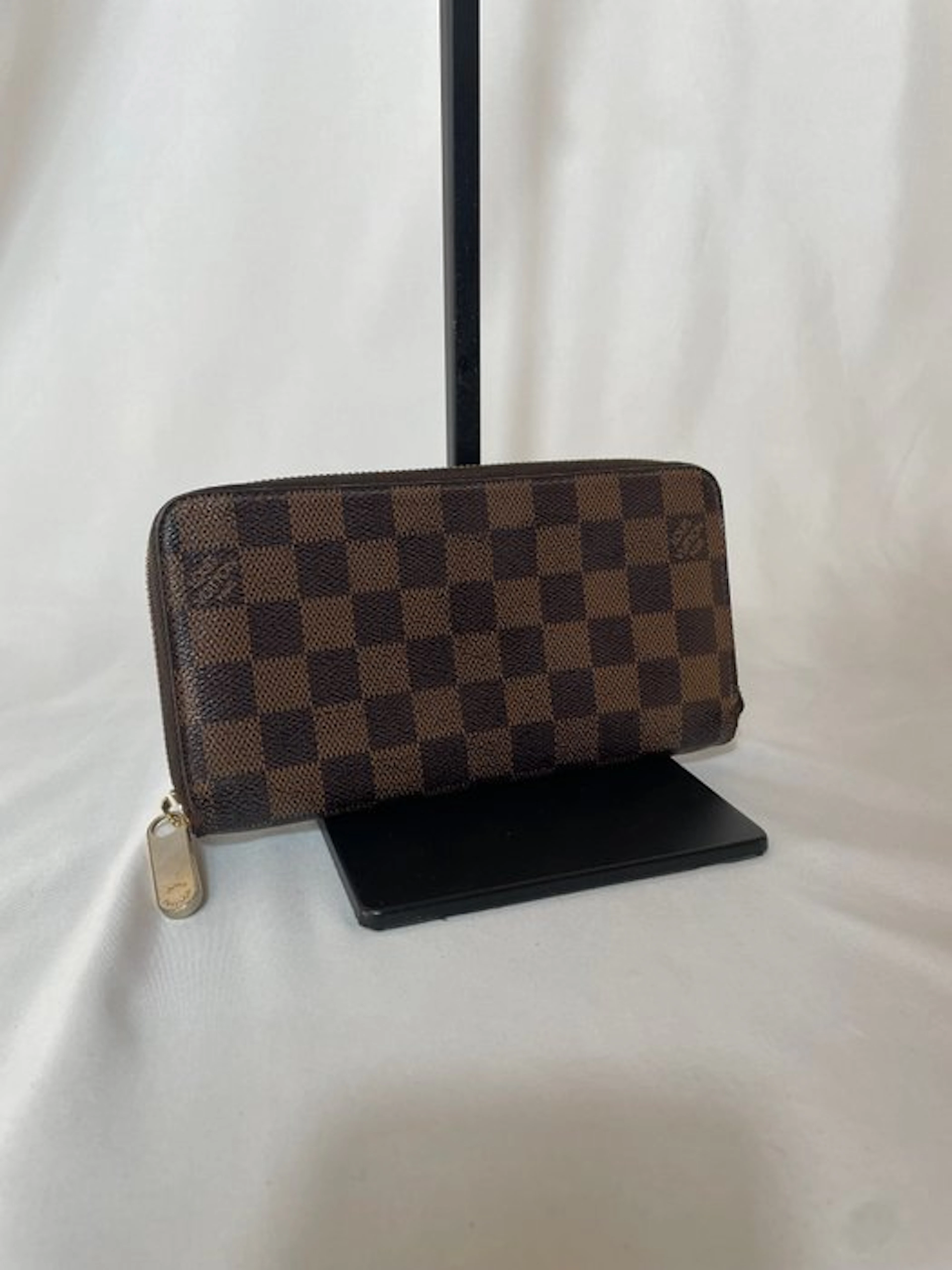 Louis Vuitton - Wallet