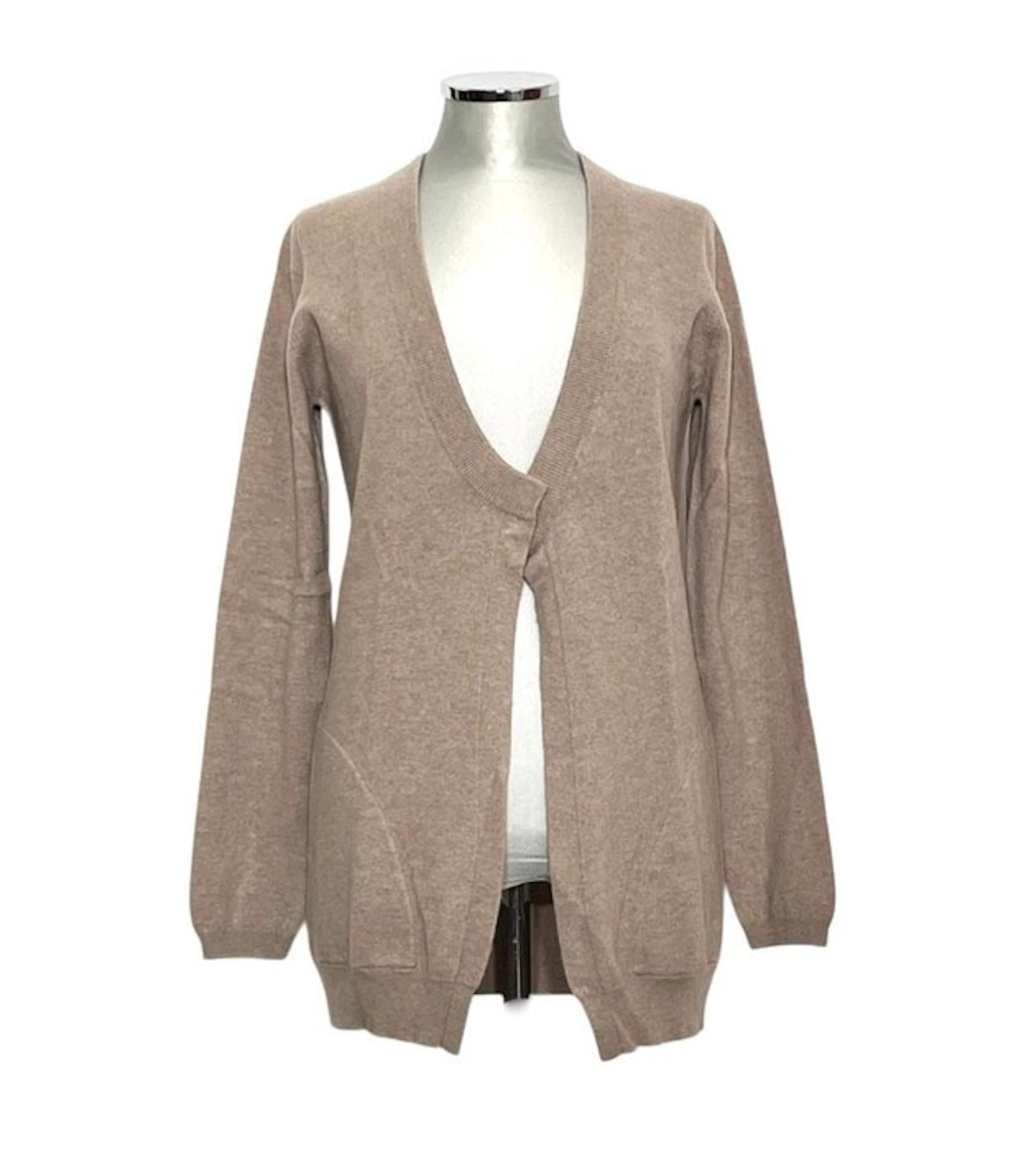 Brunello Cucinelli - Cardigan