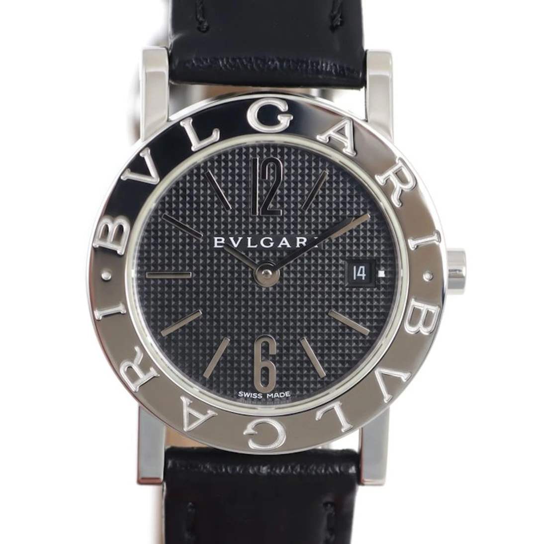 Bvlgari - BVLGARI - No reserve price - BB26SL - Women - 1990-1999