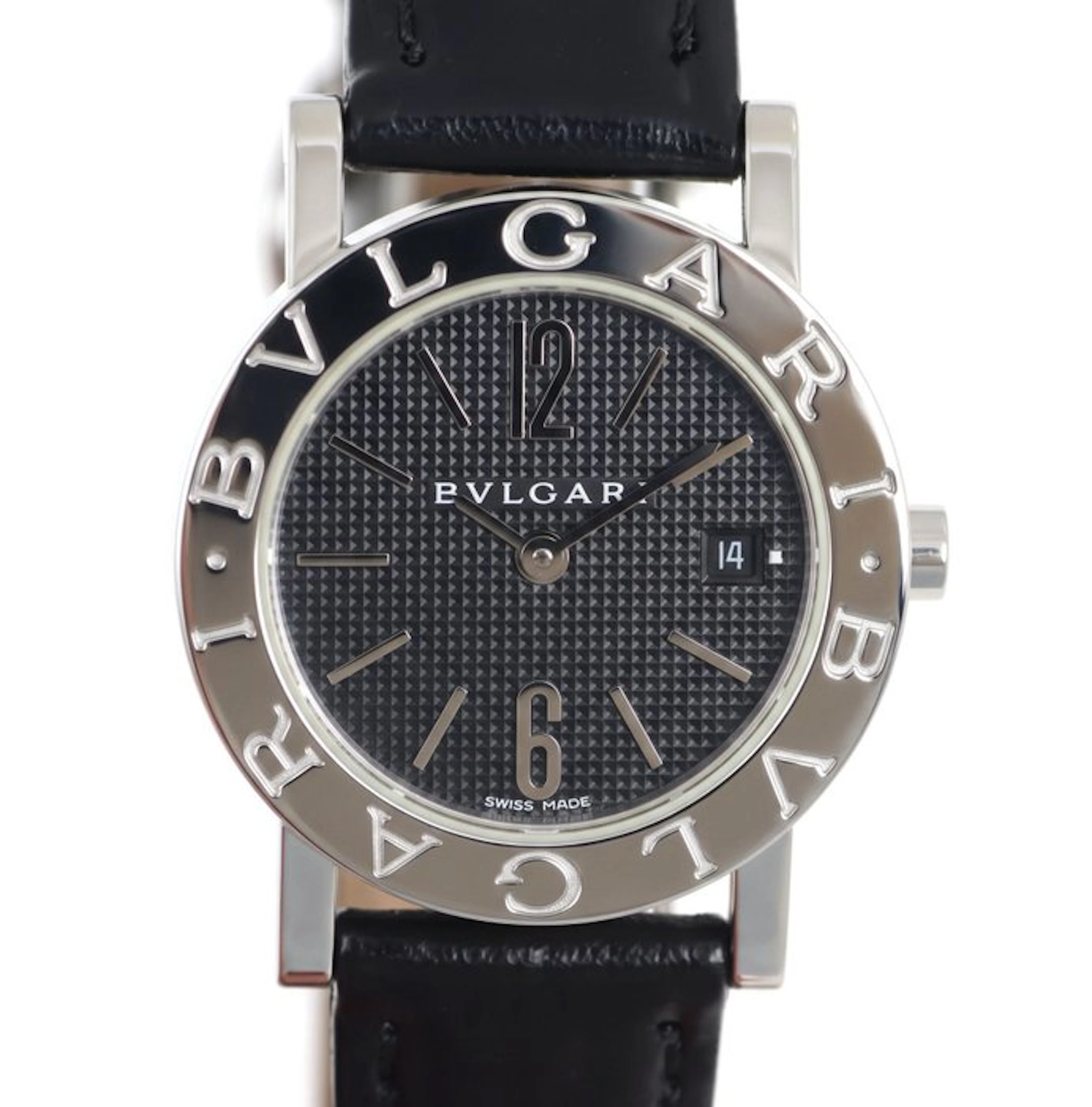 Bvlgari - BVLGARI - No reserve price - BB26SL - Women - 1990-1999