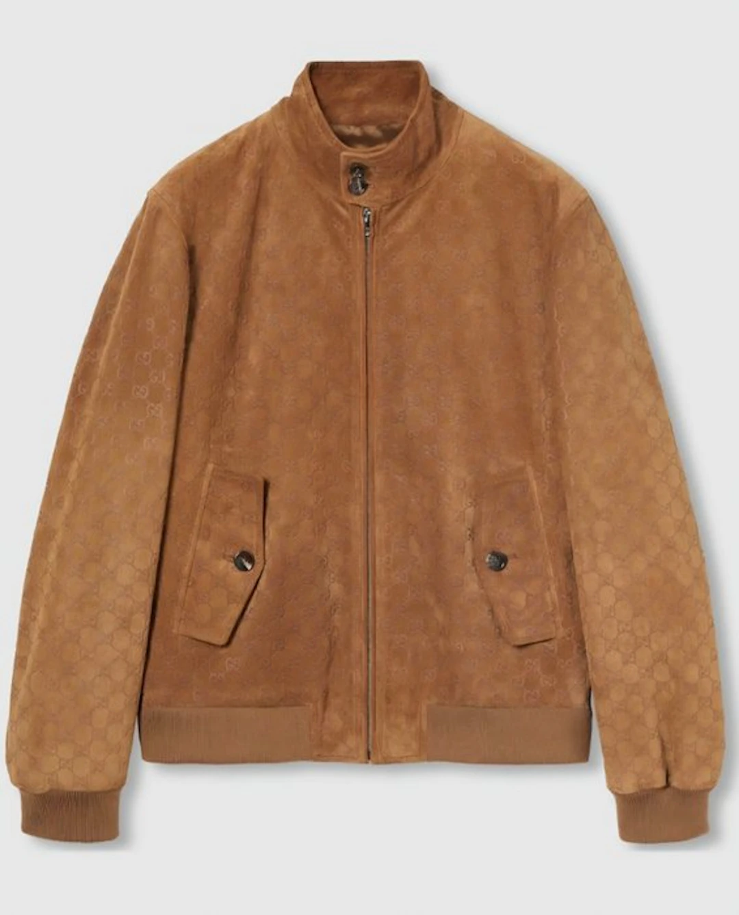 Gucci - Jacket - New with tags