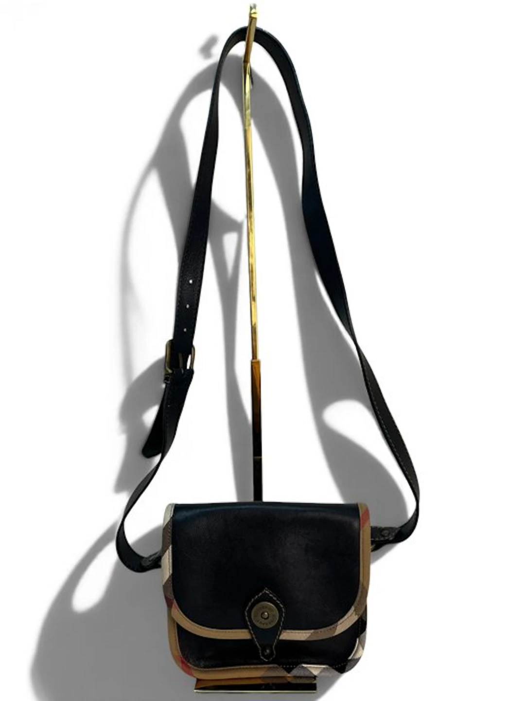 Burberry - Bag