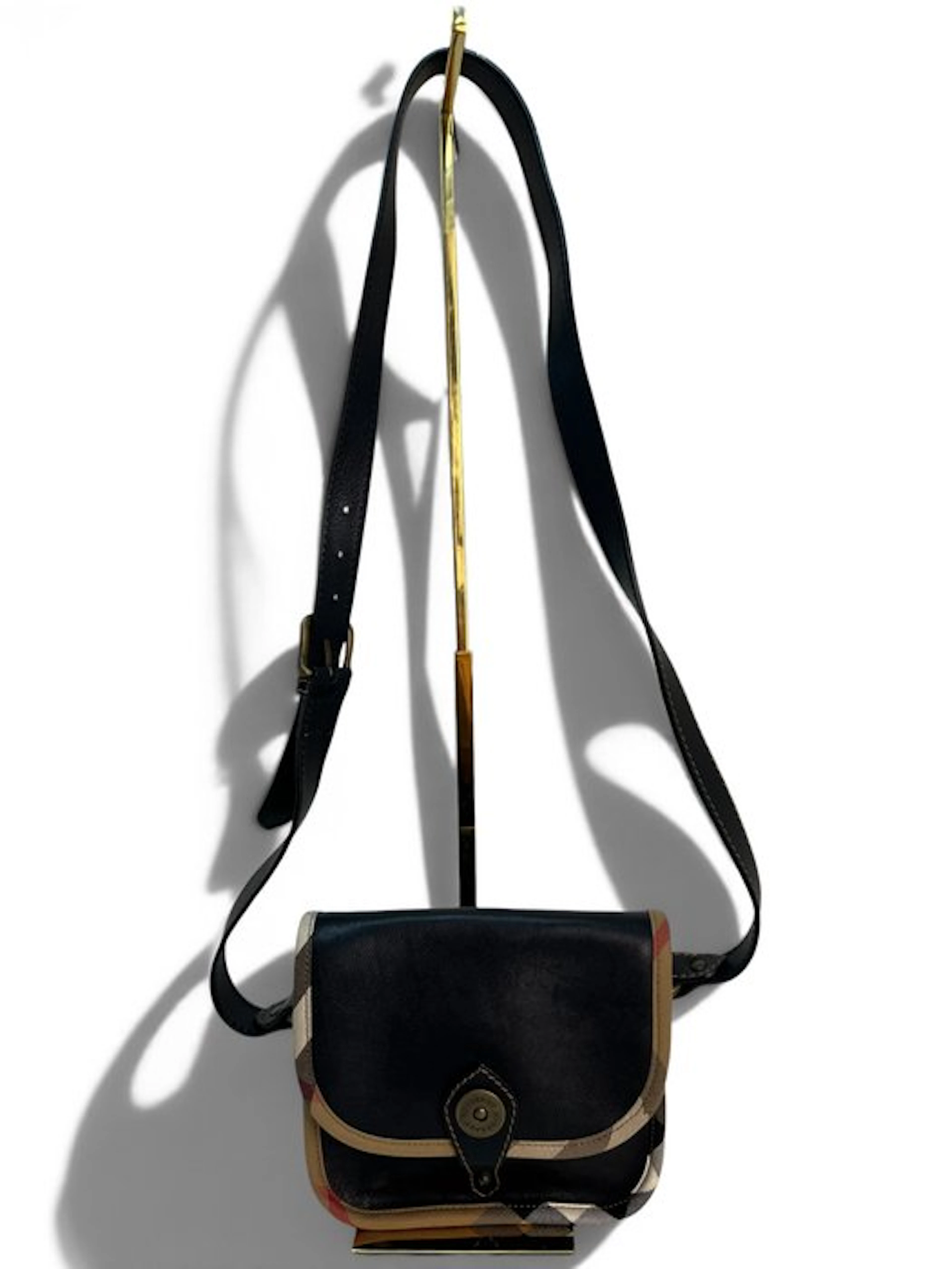 Burberry - Bag
