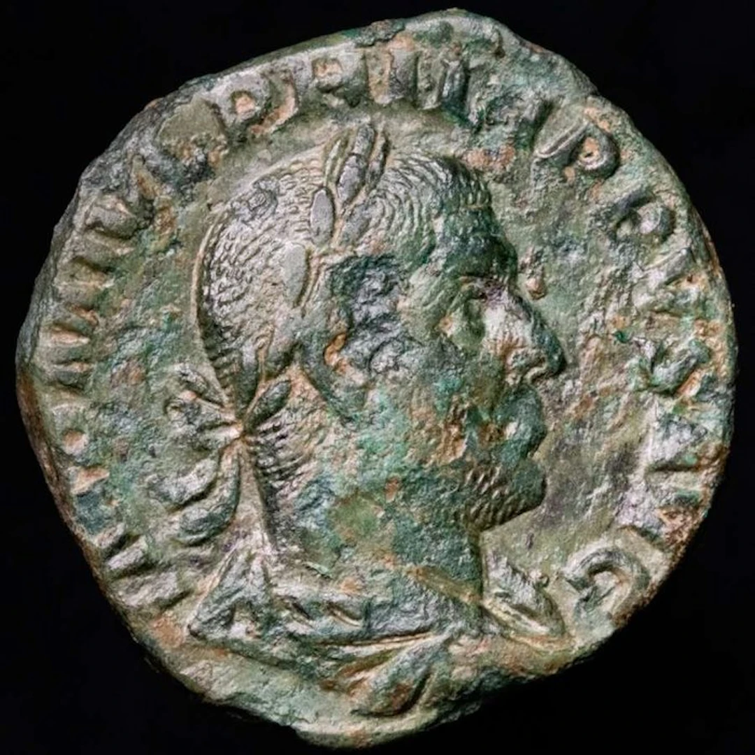 Roman Empire