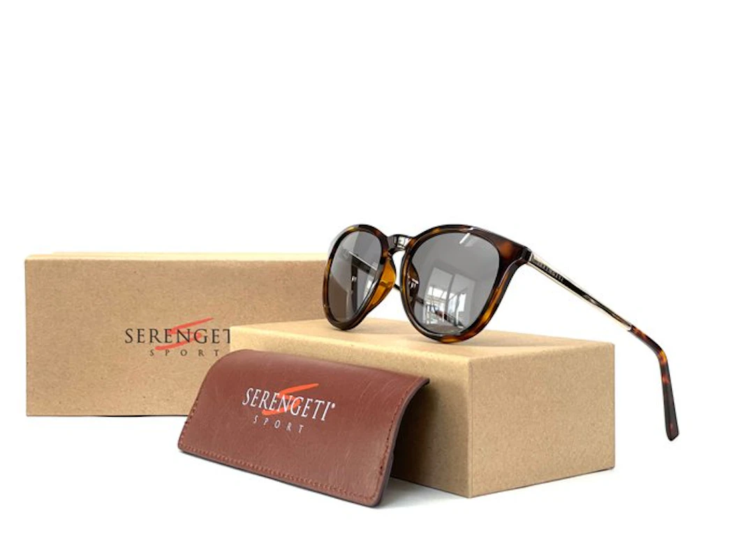 Other brand - SERENGETI Sport
