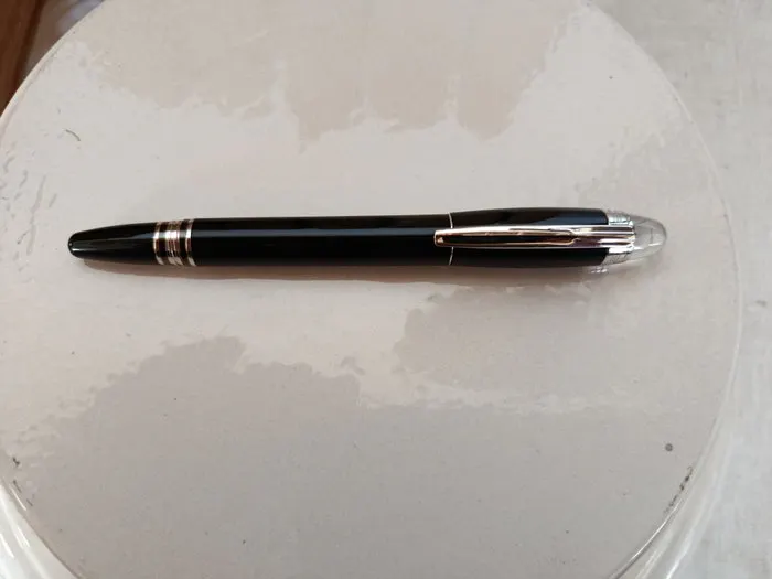 Montblanc - Pen