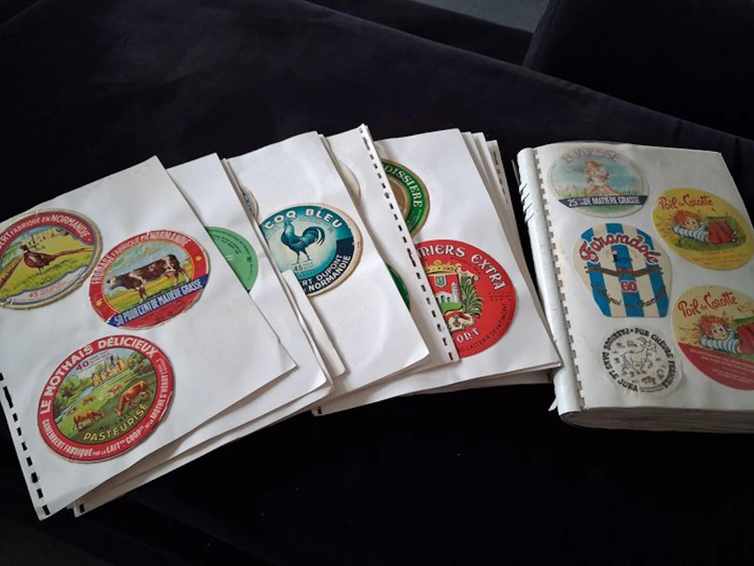 Themed collection - Rarest & Superb Collection of 250...