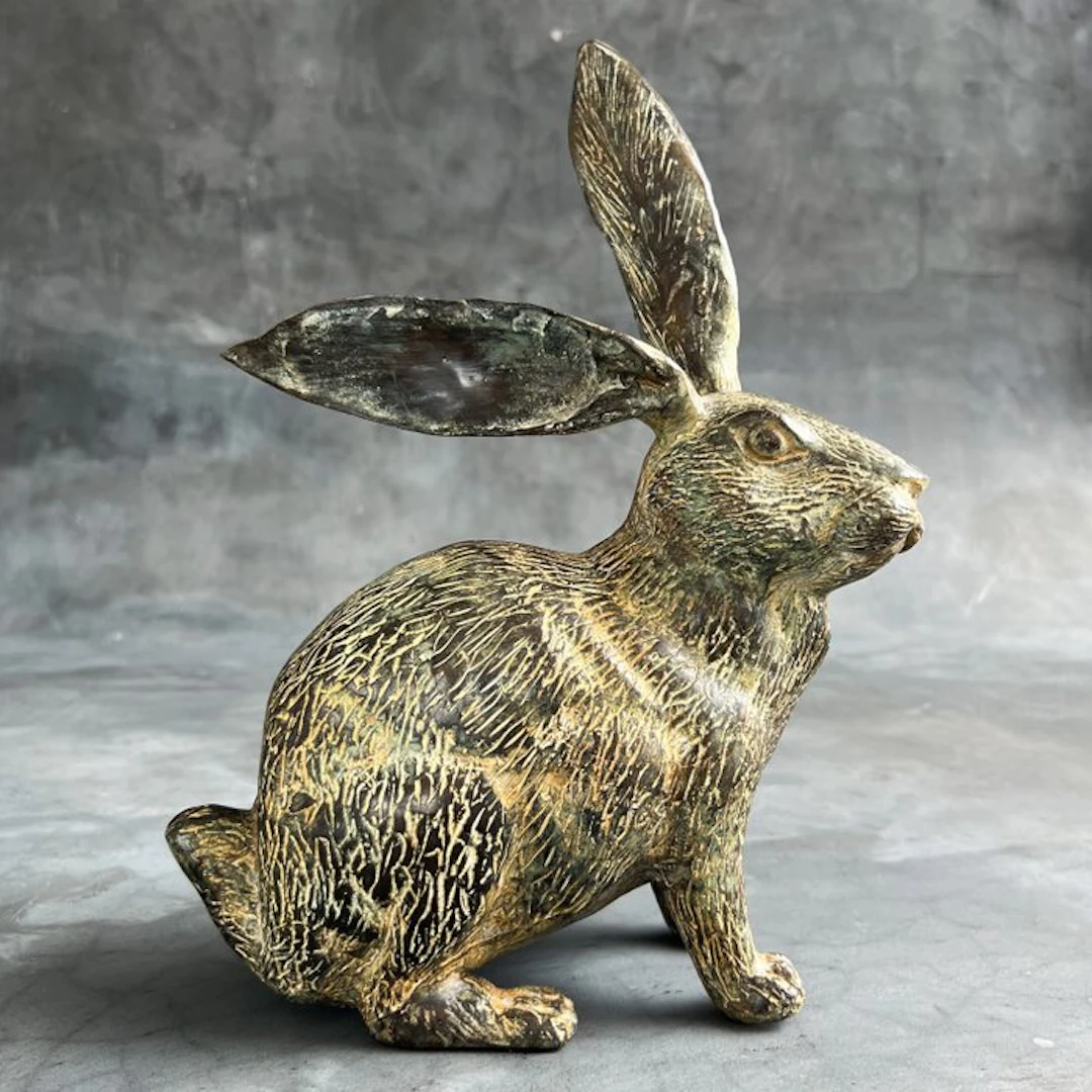 Sculpture