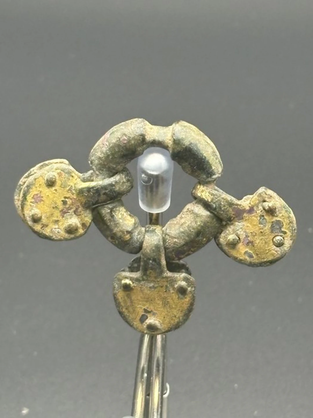 Ancient Roman