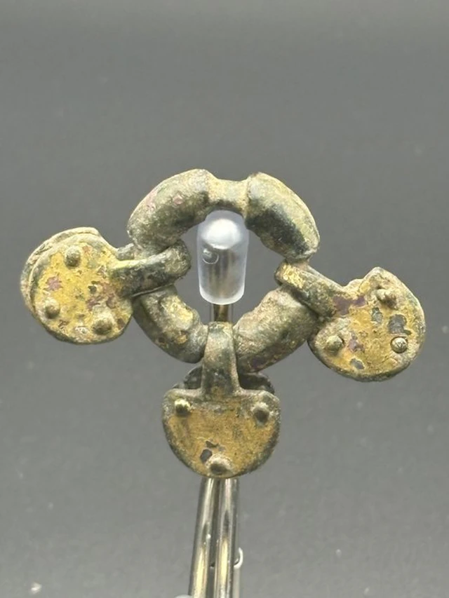 Ancient Roman
