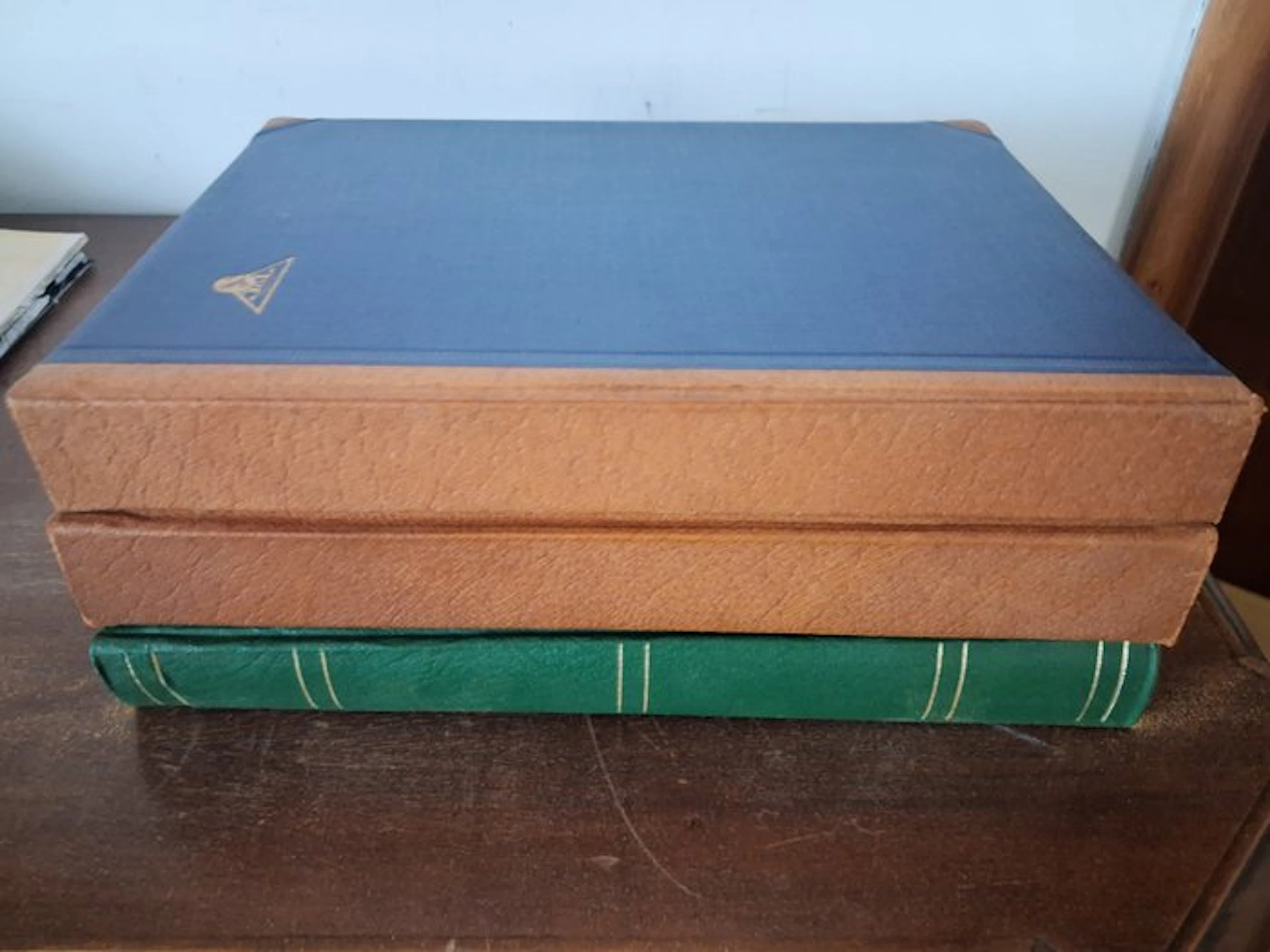 Italy 1965/1973 - Quatrains and scraps of paper! 105 photos