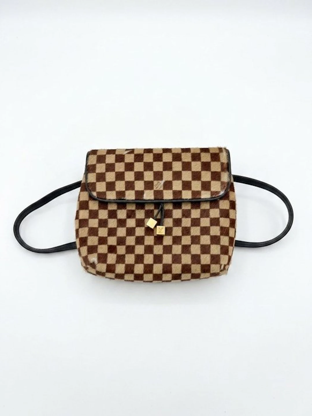 Louis Vuitton - Handbag