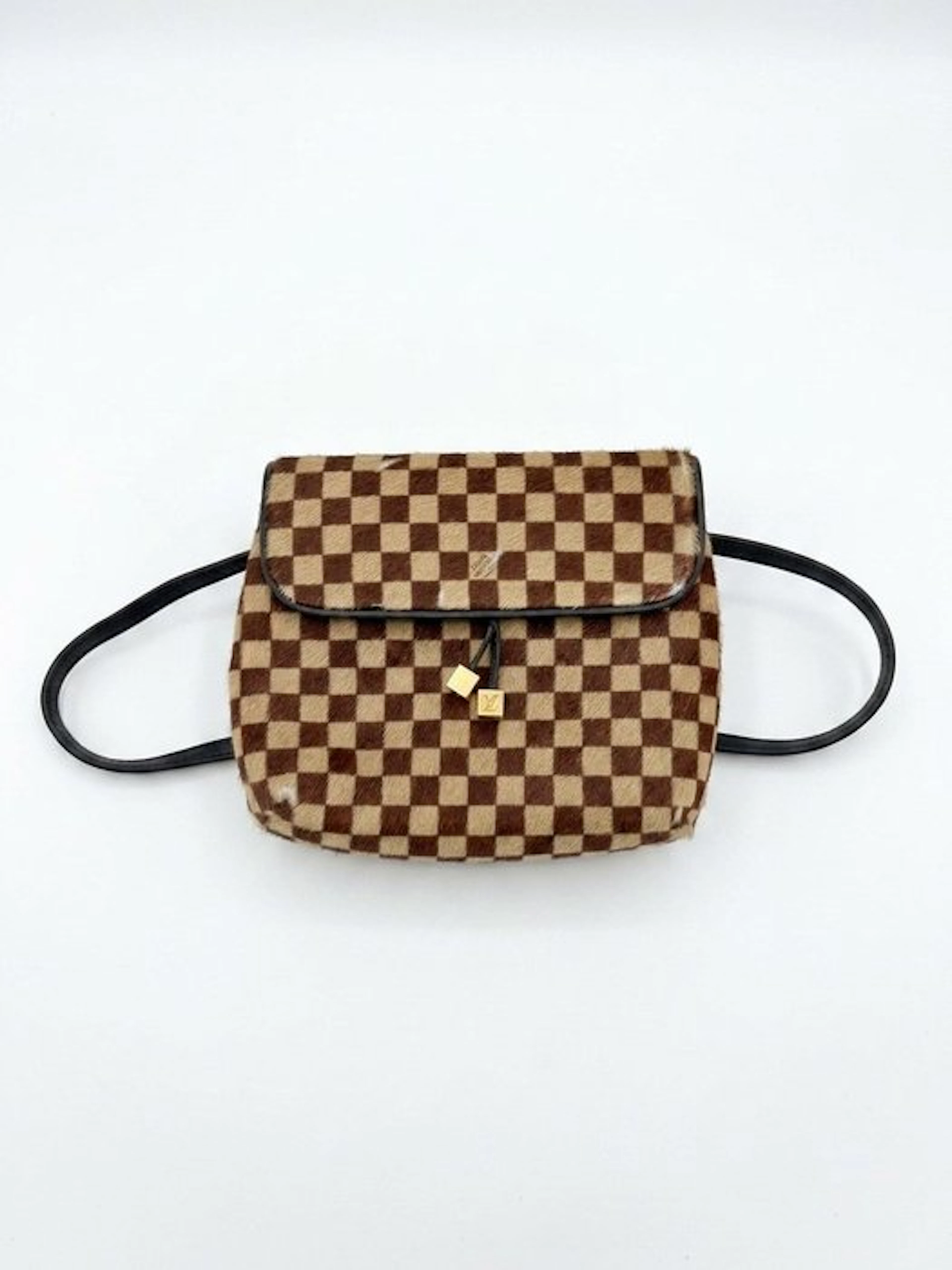 Louis Vuitton - Handbag