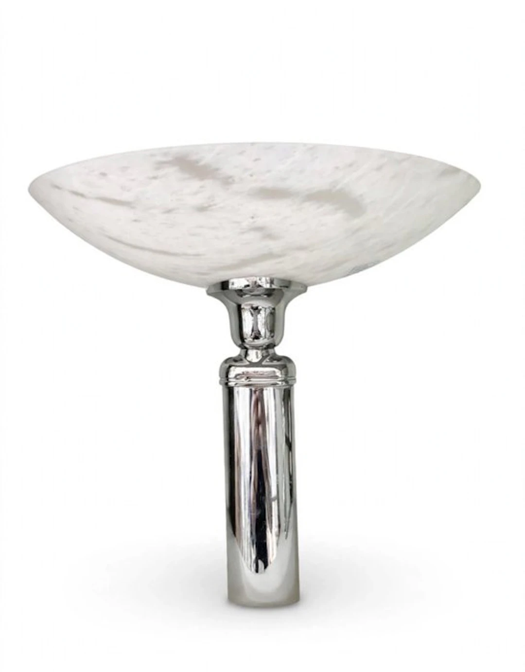 Wall sconce (2) - Metal