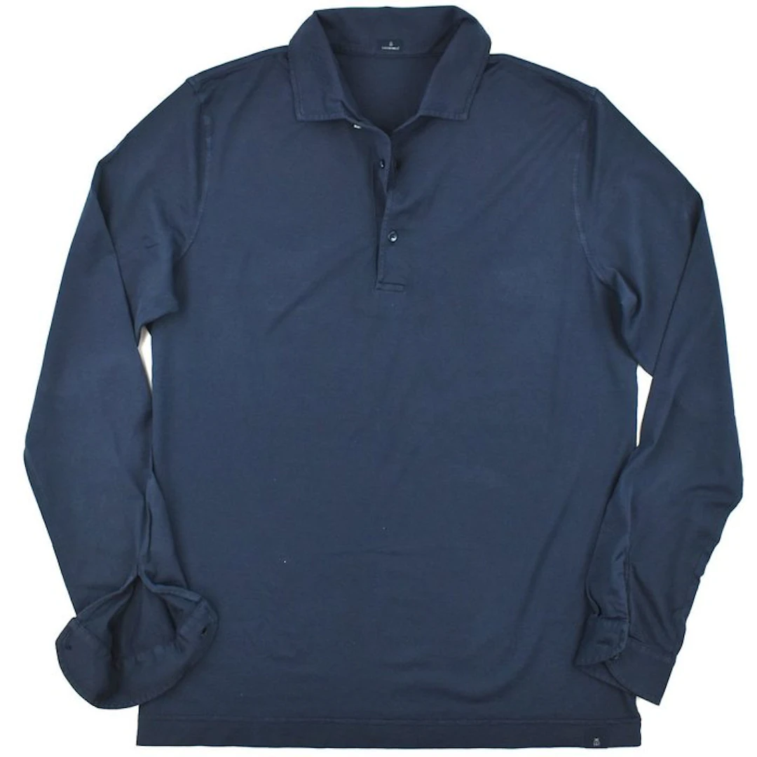 Capobianco - Polo shirt - New with tags