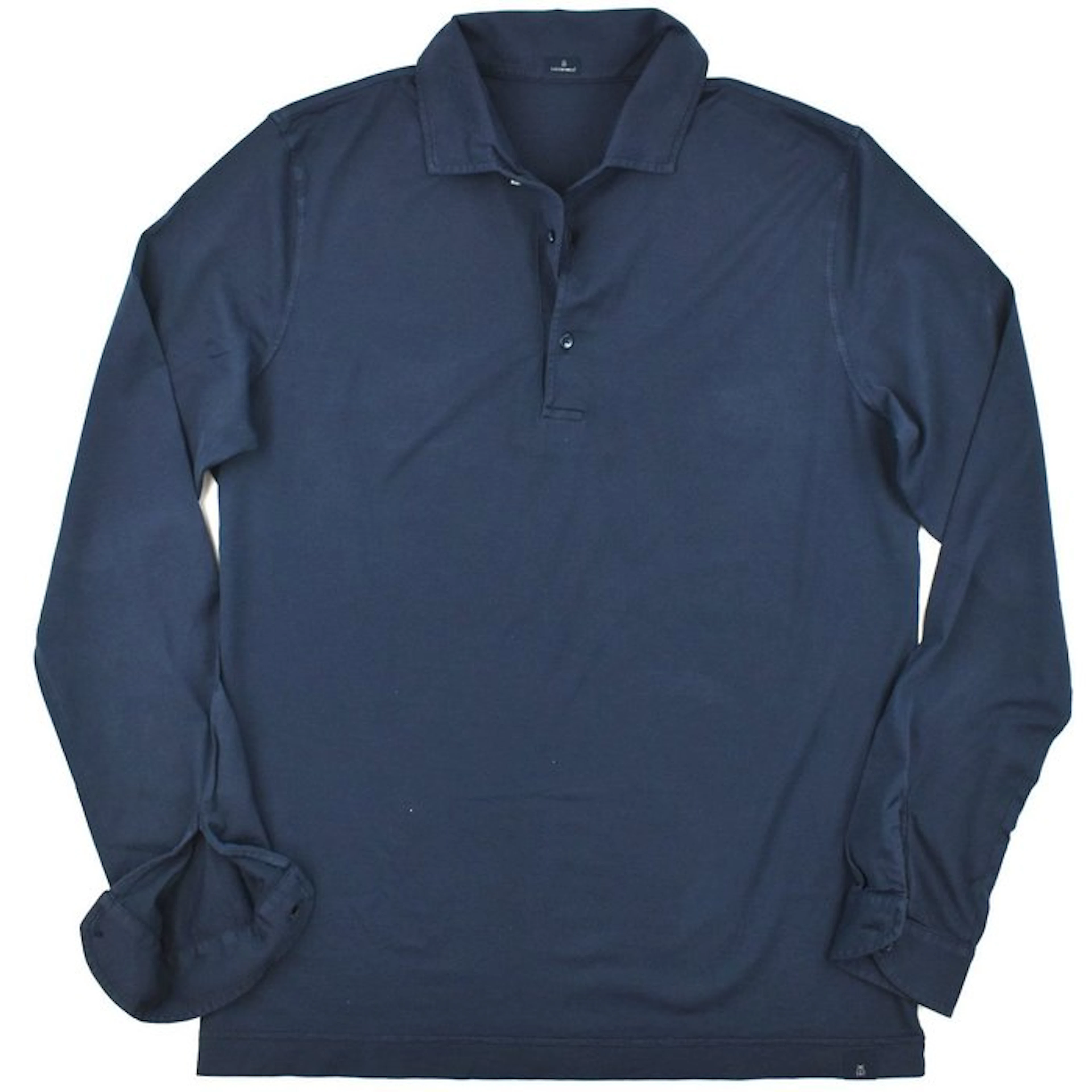 Capobianco - Polo shirt - New with tags