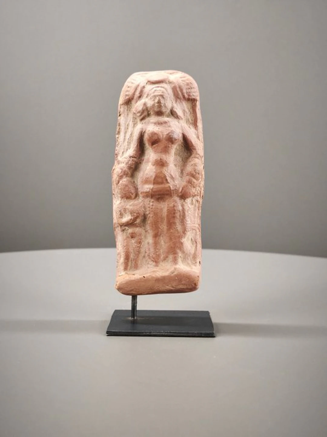 Ancient India – West Bengal
