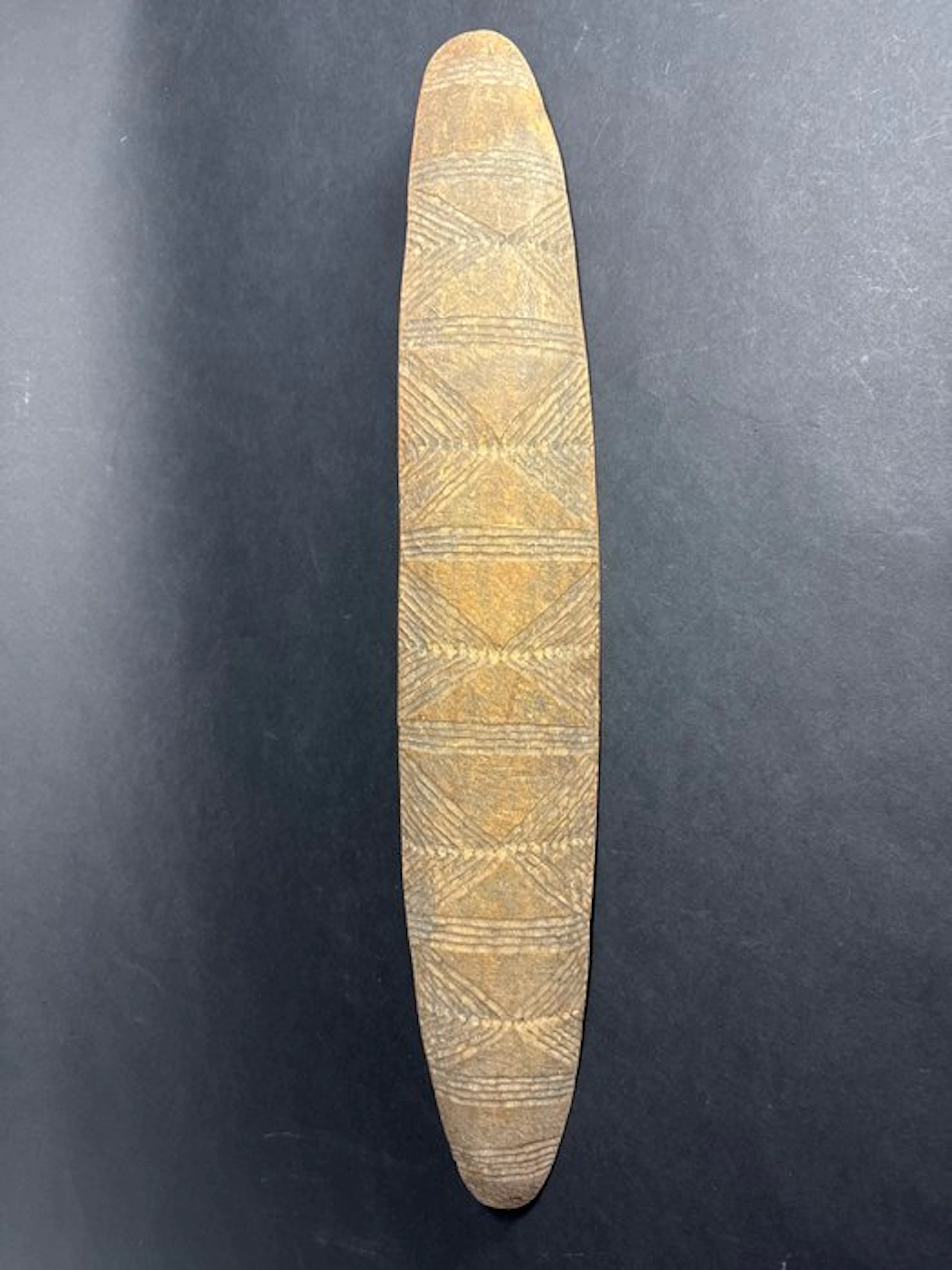 Shield (1) - Australia - 1920-1930