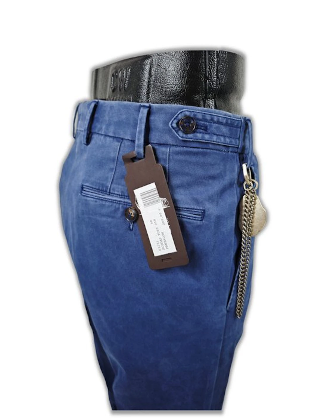 PT01 - NEW - Trousers - New with tags