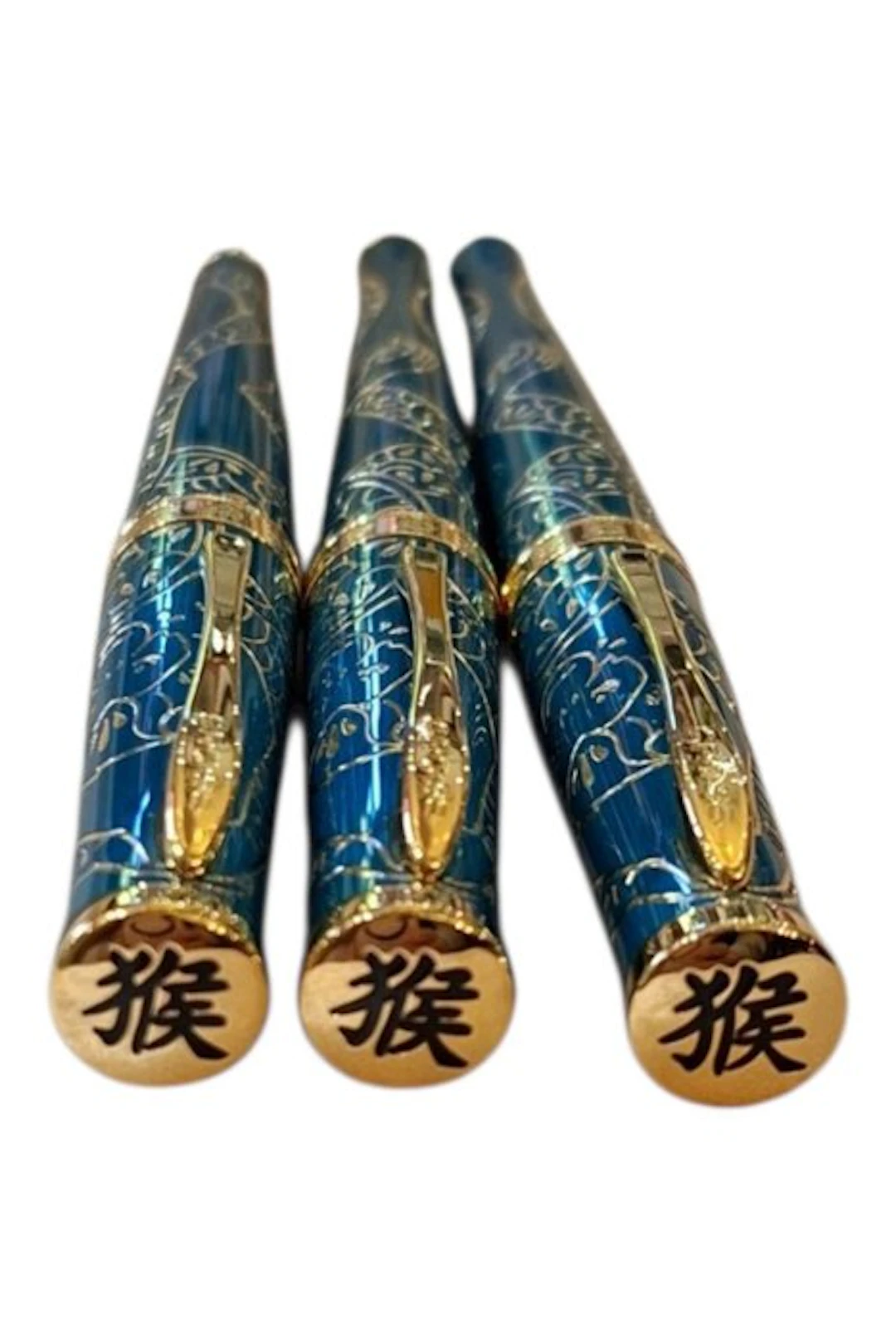 Cross - Pen set