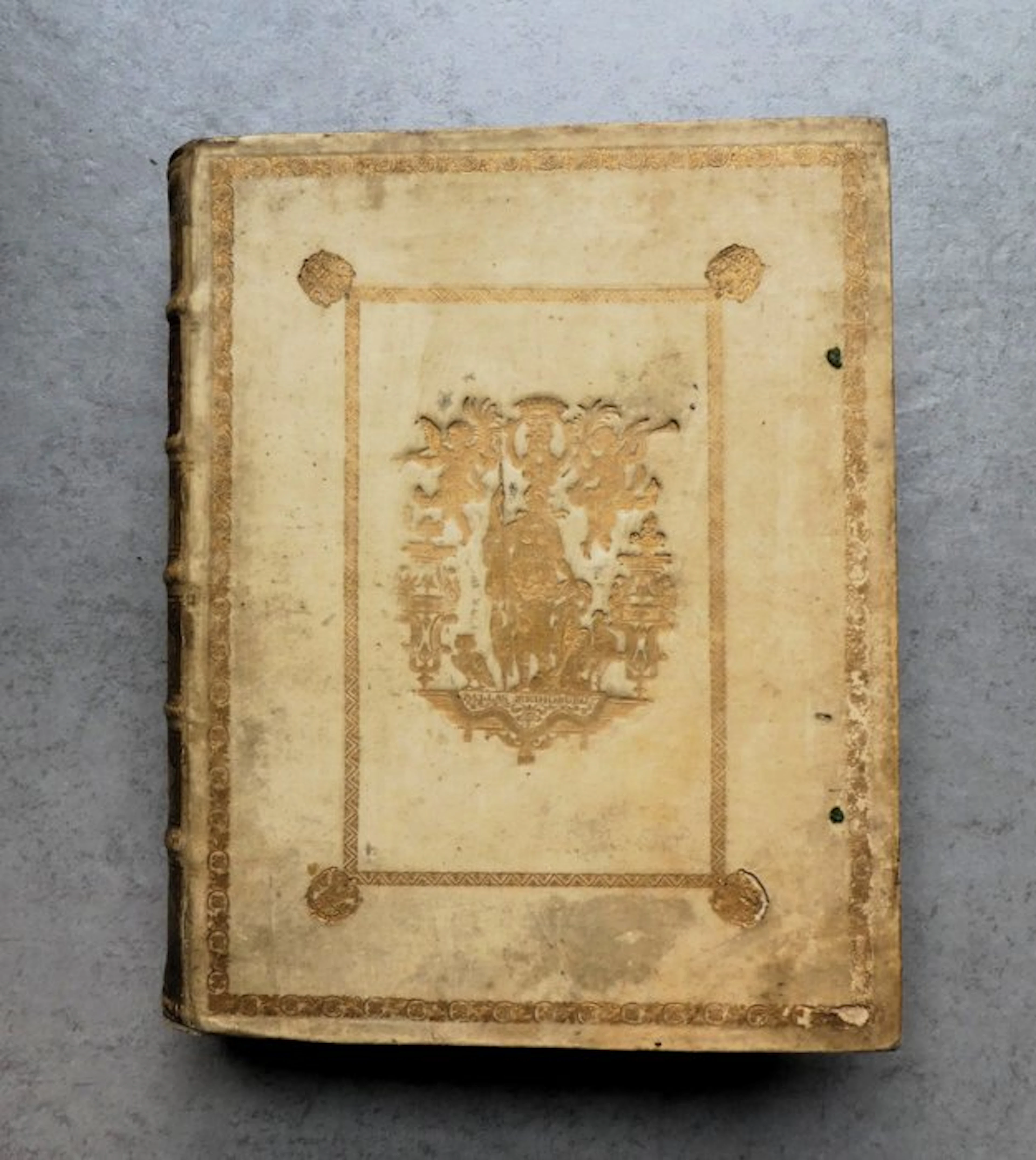 Petrus Wesseling - Vetera romanorum itineraria