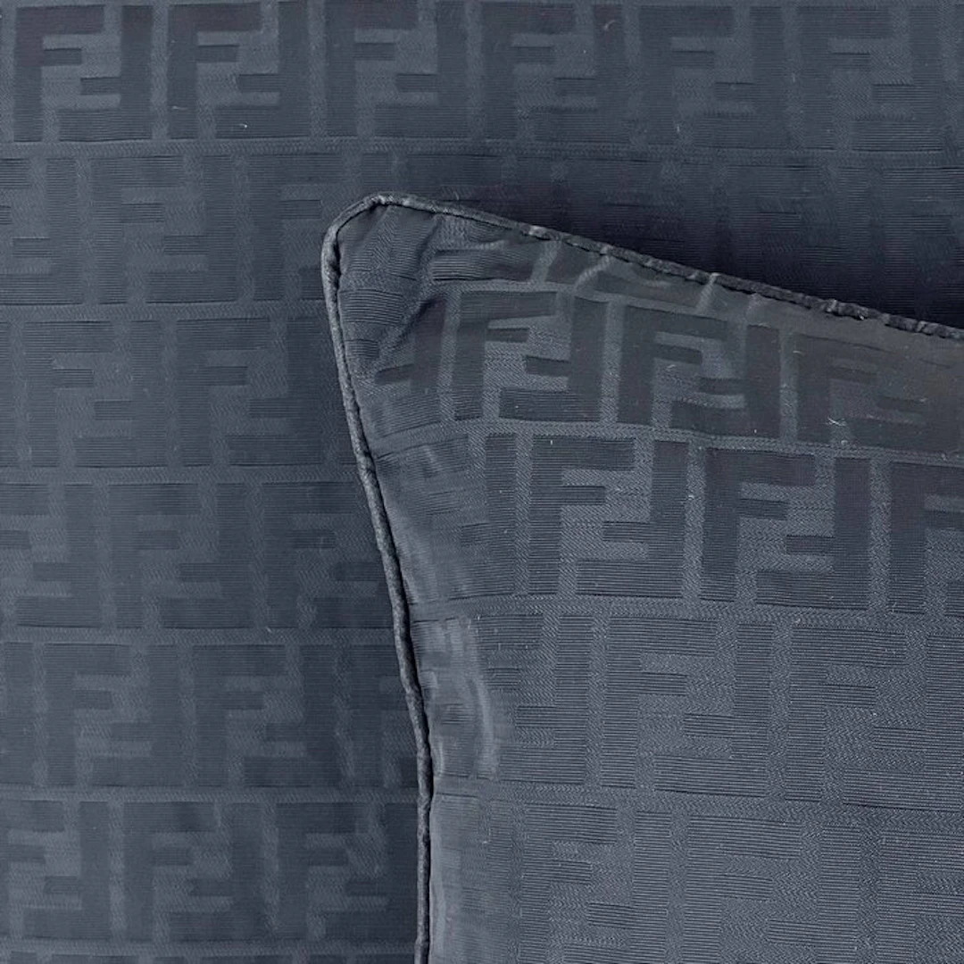 Fendi Casa - New set of two - Cushion