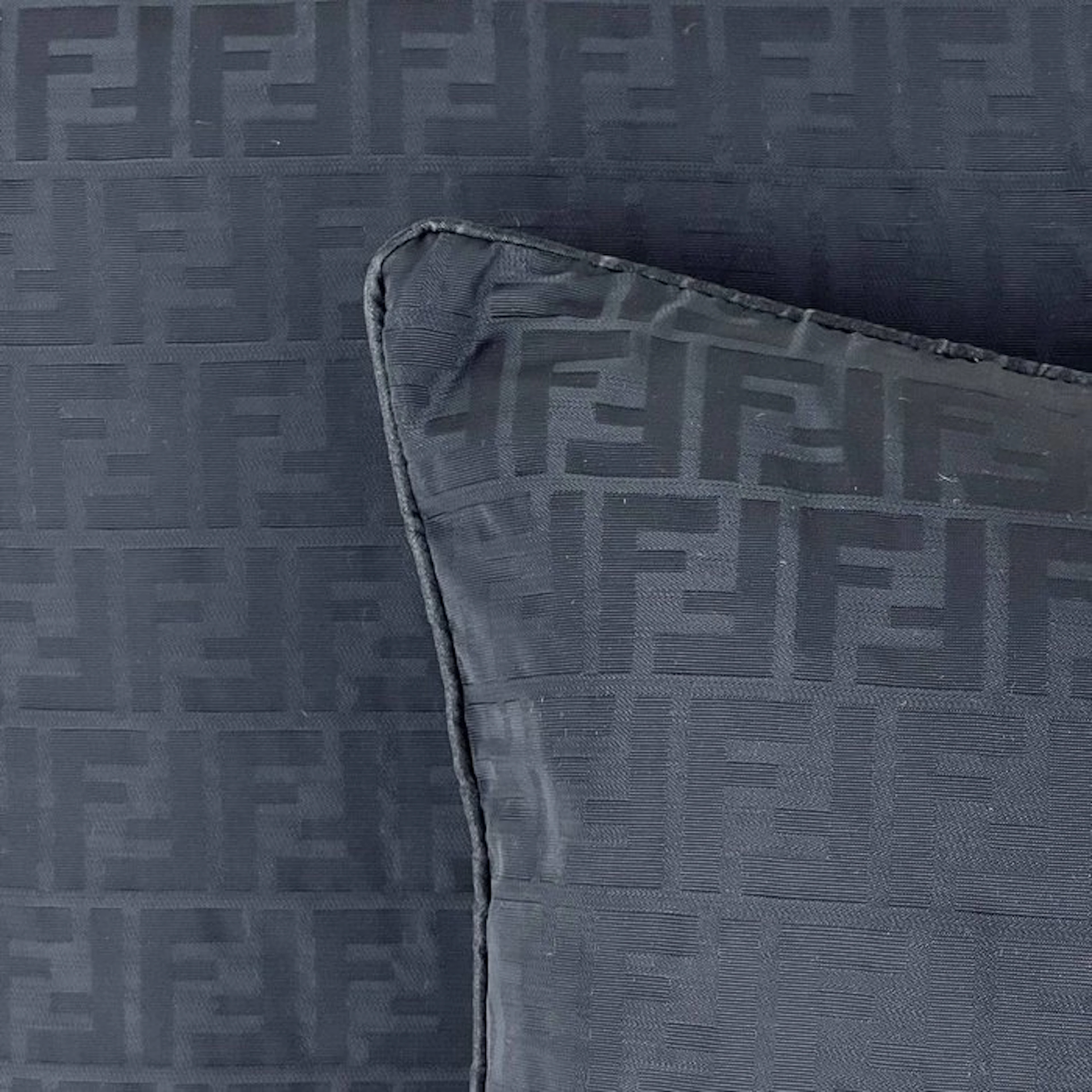 Fendi Casa - New set of two - Cushion