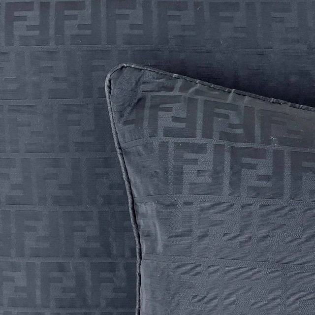 Fendi Casa - New set of two - Cushion