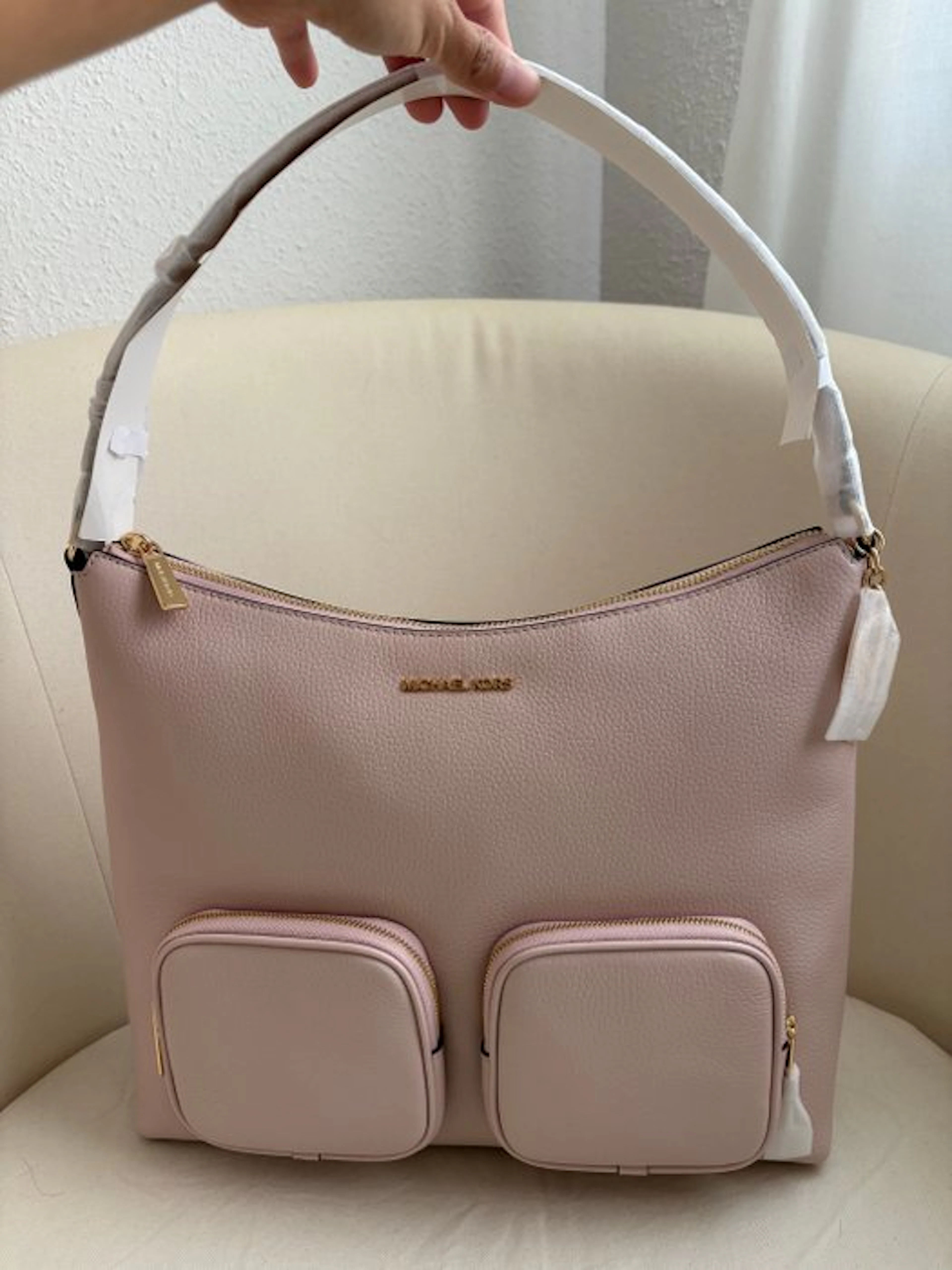 Michael Kors - Merritt - Shoulder bag
