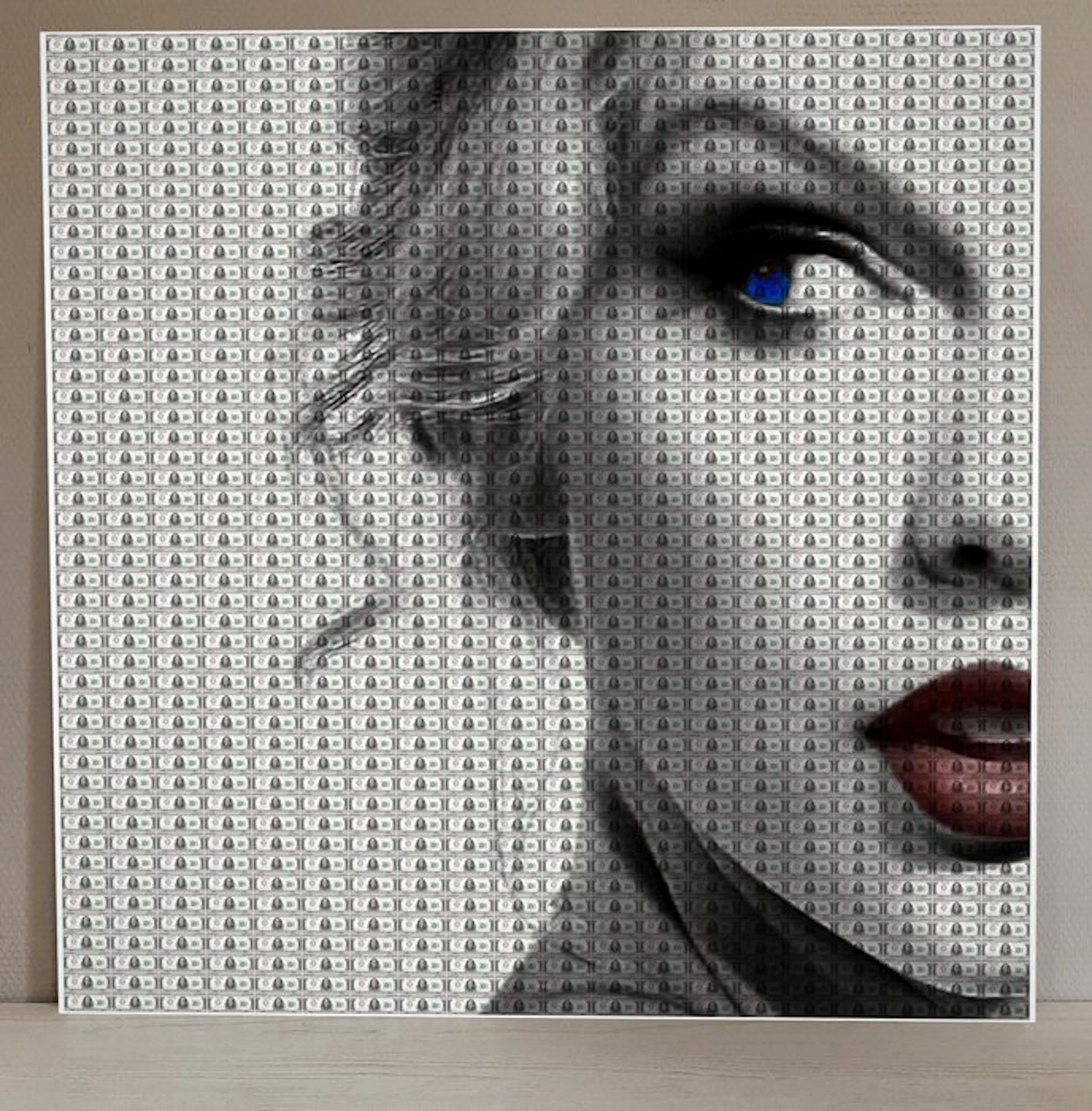 Kurotory - Taylor Swift VIP (LF)