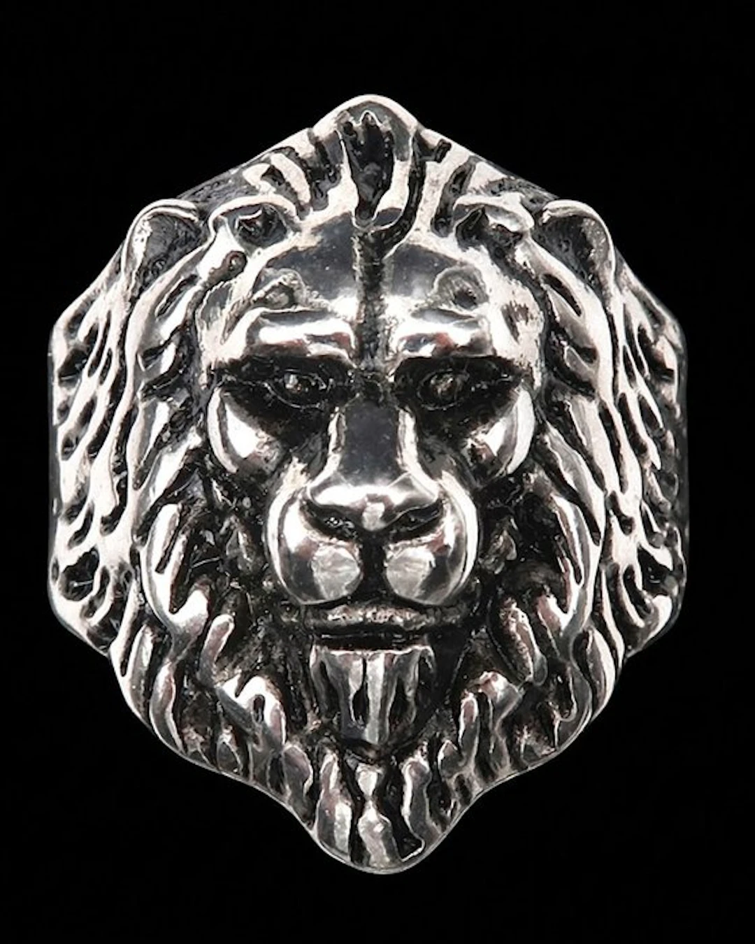 Lady Knight of the Lion of the Crusaders – Medieval...