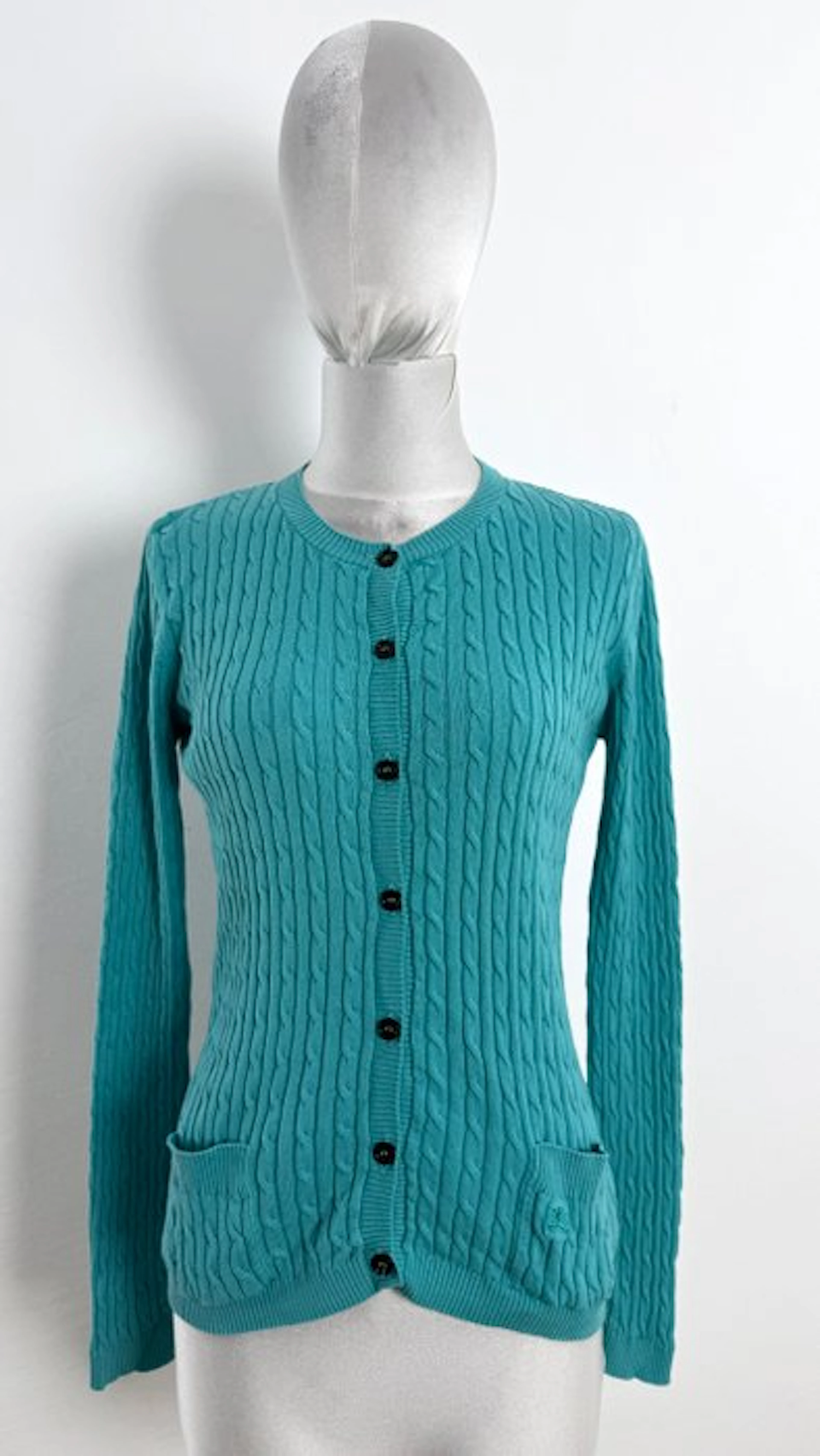 Burberry - Jumper
