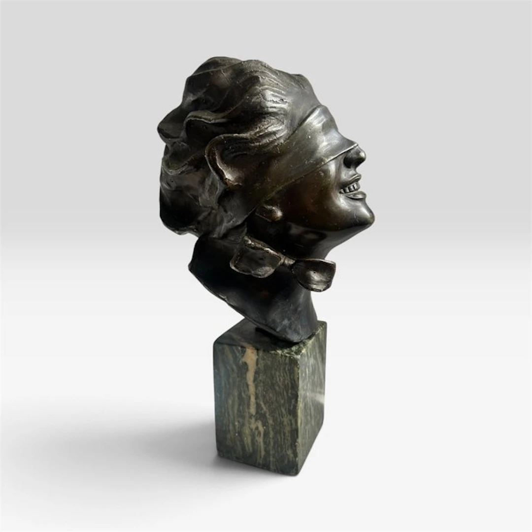 Sculpture