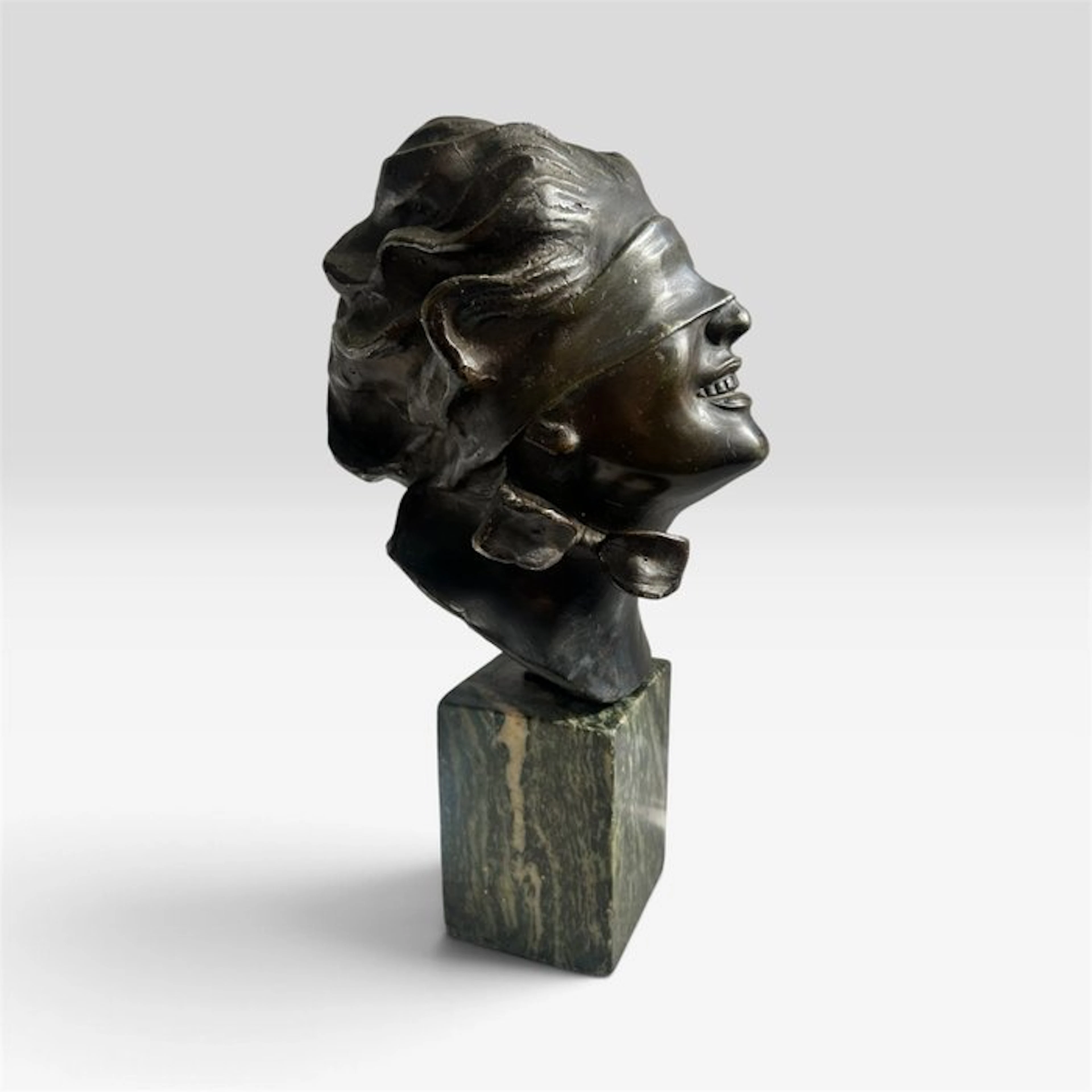 Sculpture