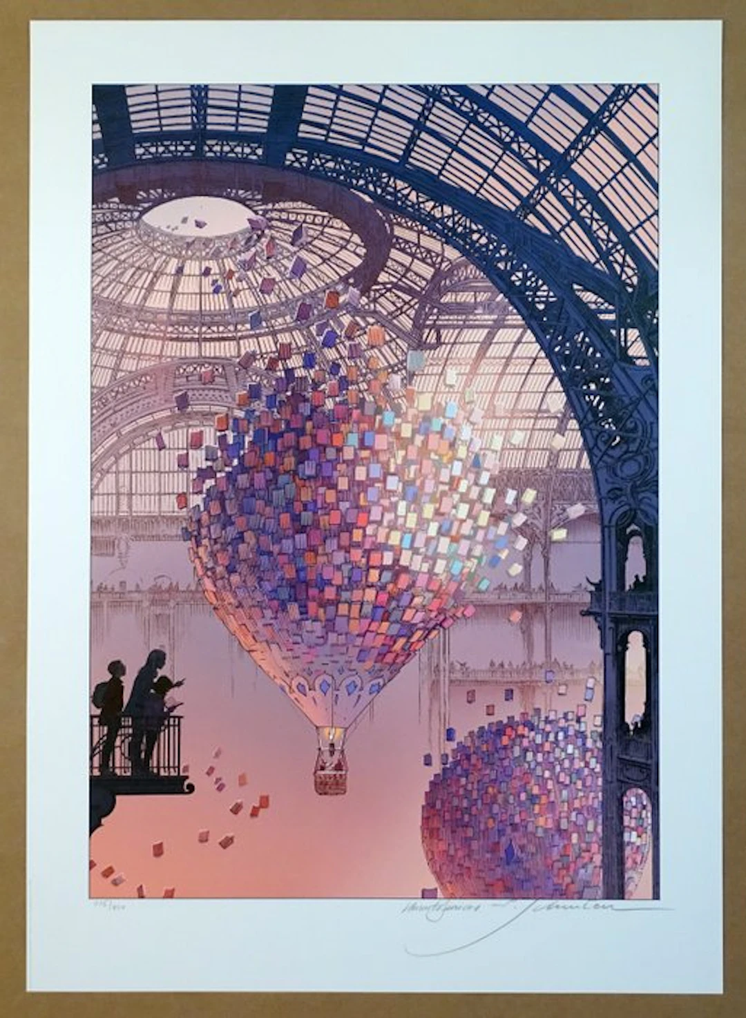 Schuiten