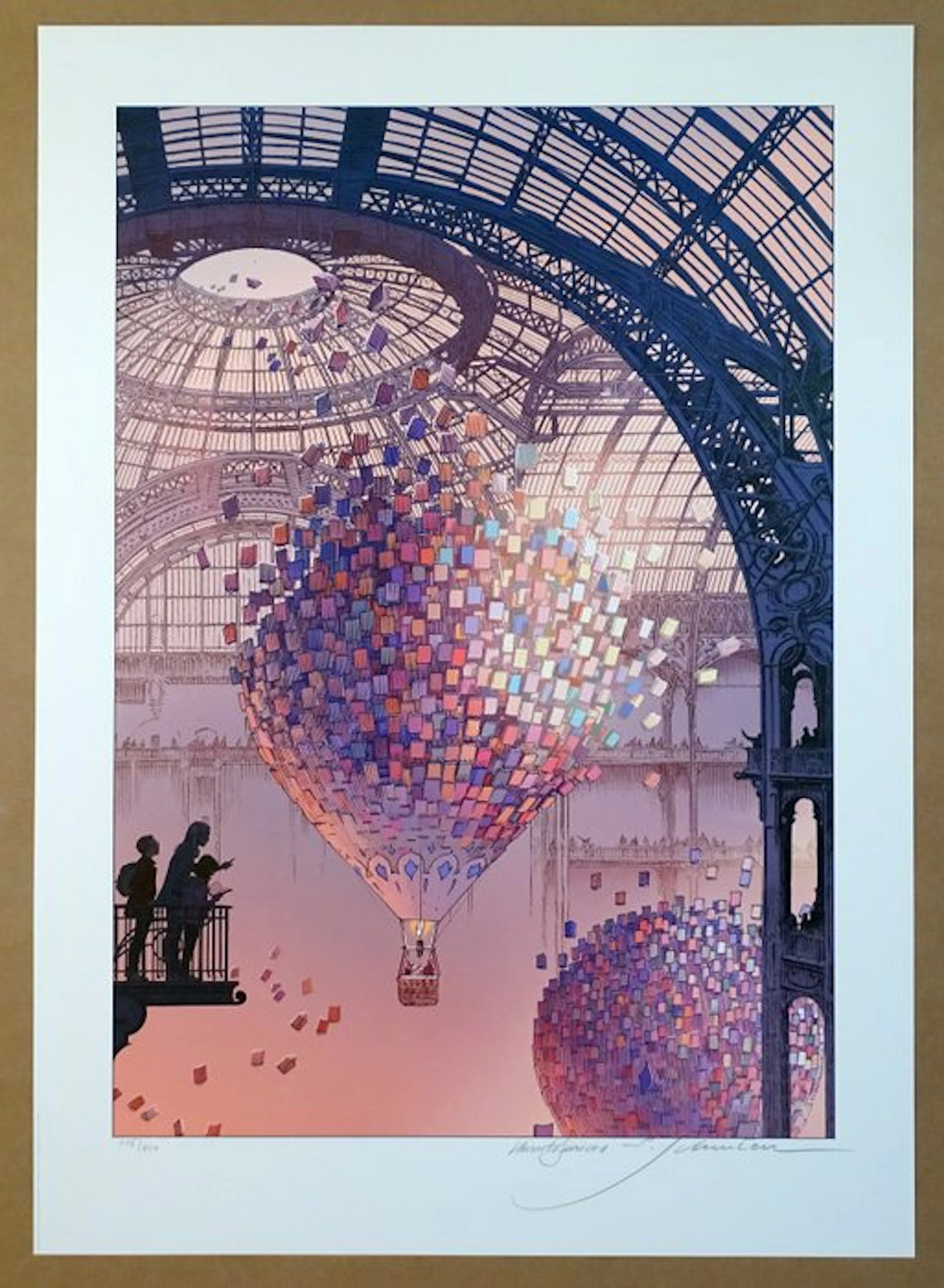 Schuiten