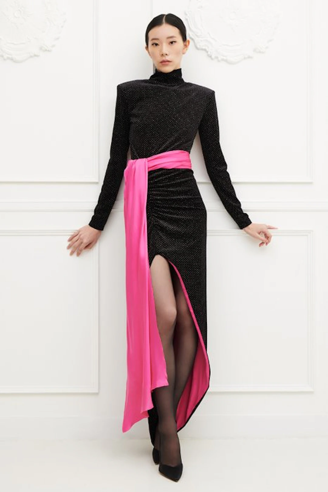 Redemption - Dress - New with tags